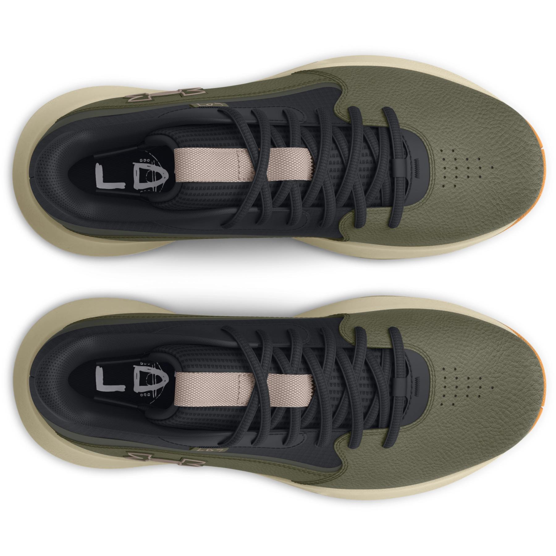 u/n/under-armour_3028512-300_vert-marine-gris-tetra-noir_4.jpg