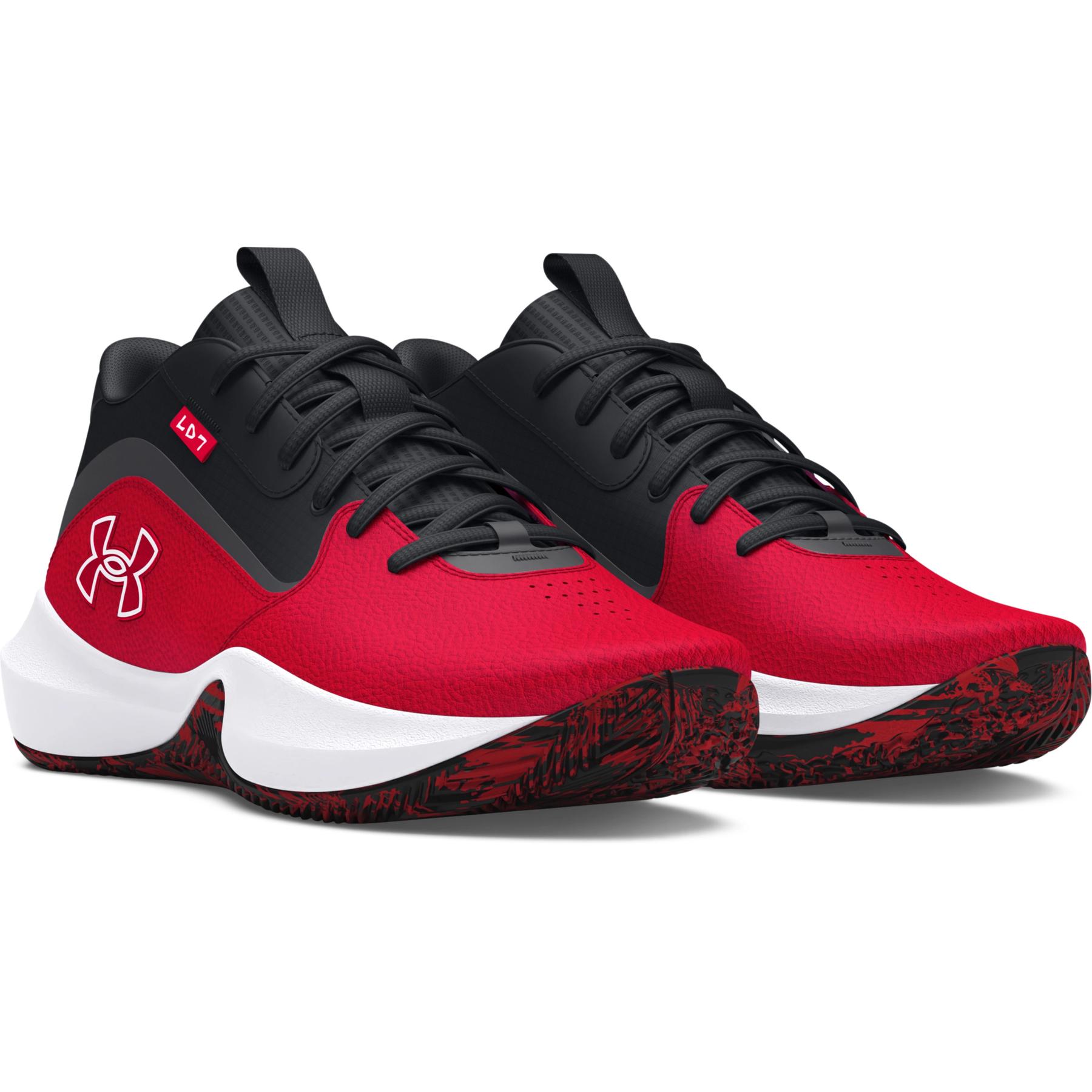 u/n/under-armour_3028512-600_rouge-blanc-noir_3.jpg