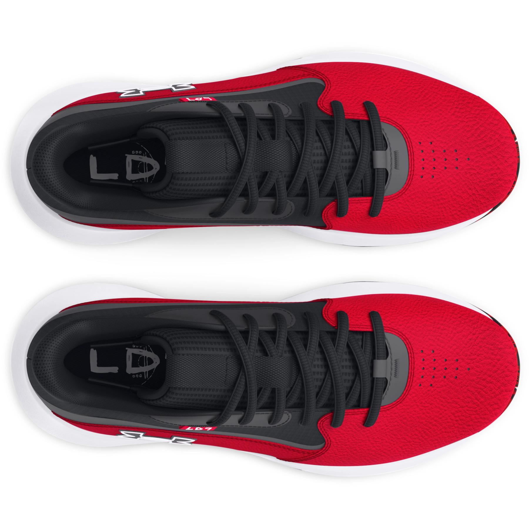 u/n/under-armour_3028512-600_rouge-blanc-noir_4.jpg