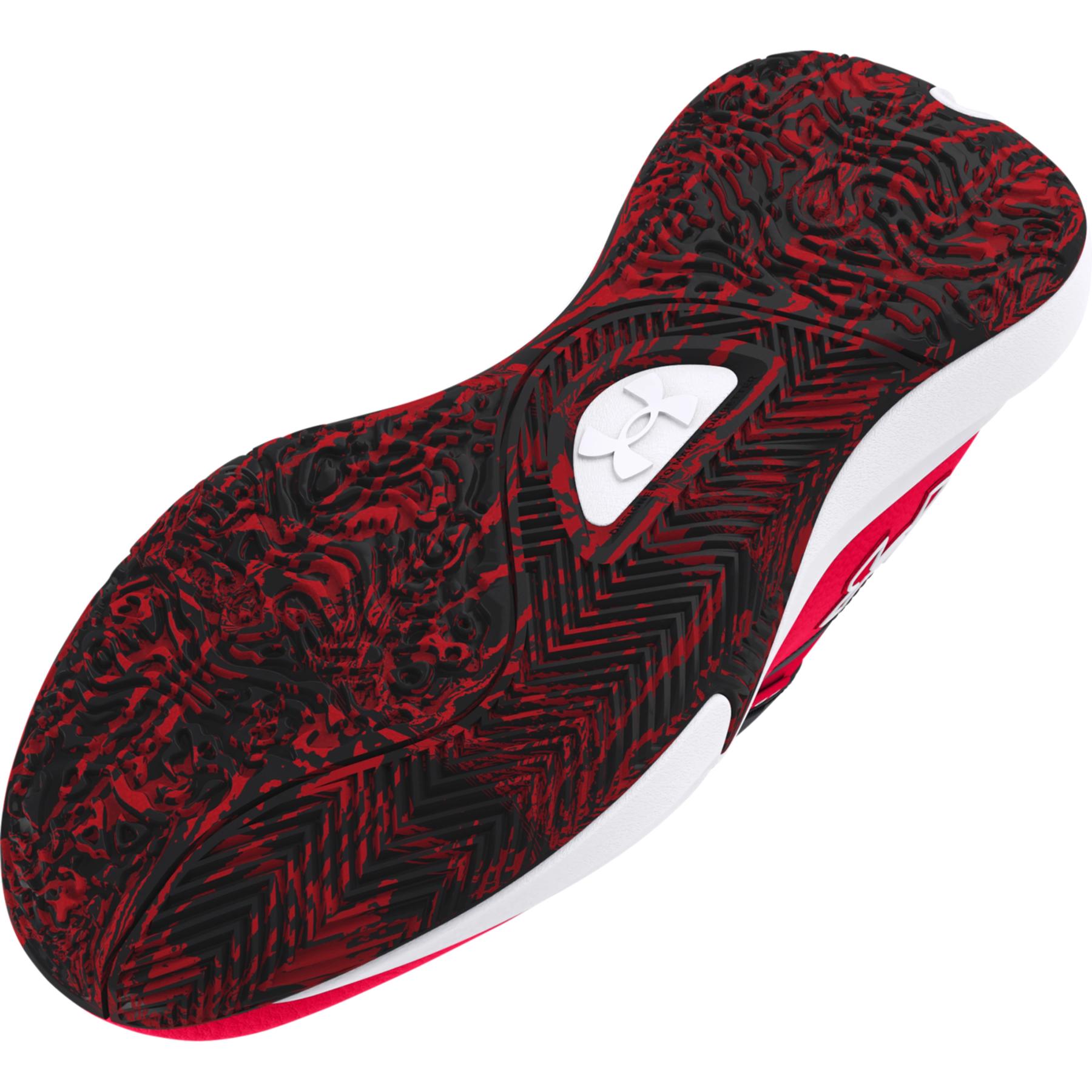 u/n/under-armour_3028512-600_rouge-blanc-noir_5.jpg