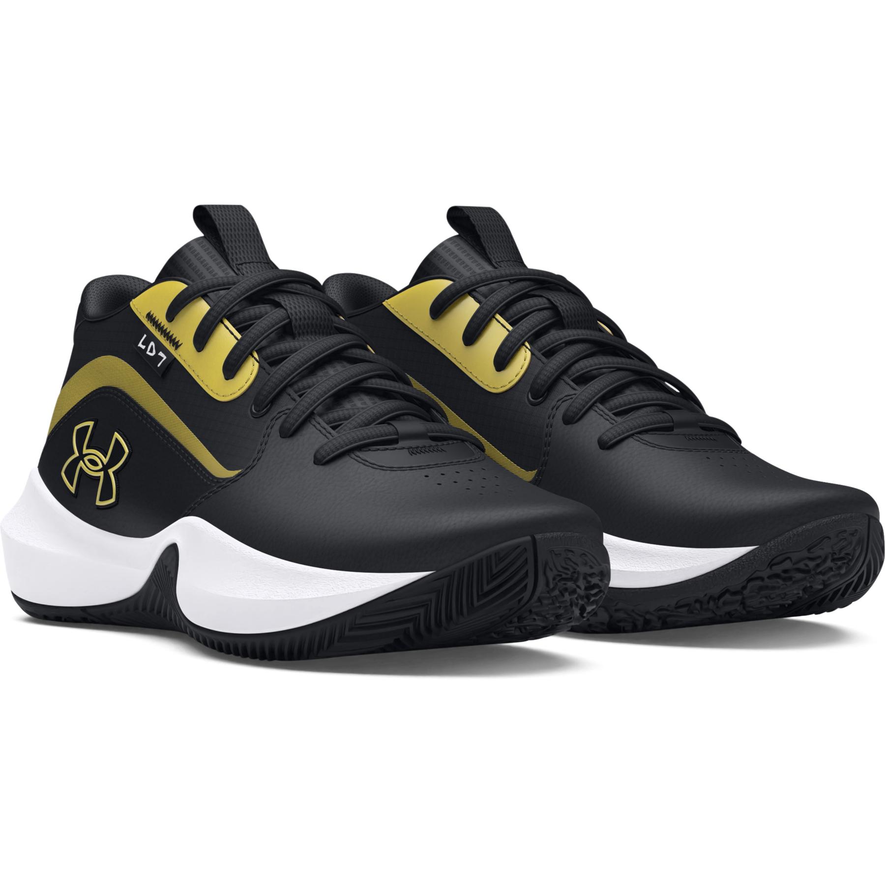 u/n/under-armour_3028513-001_noir-dore-metallique-noir_3.jpg
