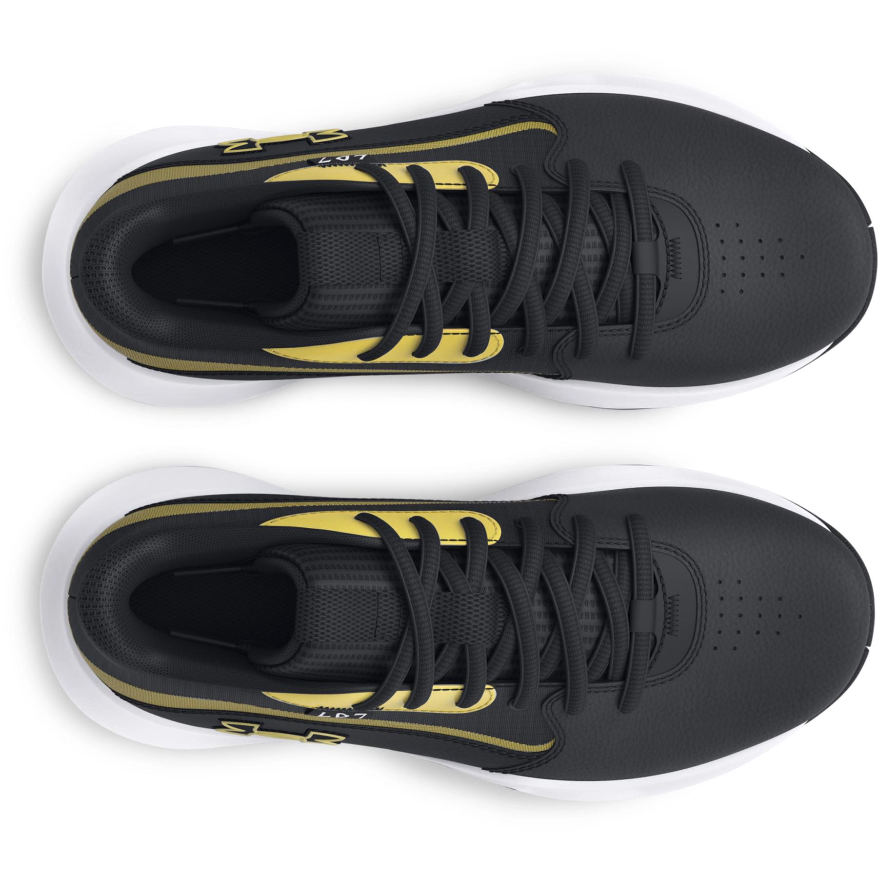u/n/under-armour_3028513-001_noir-dore-metallique-noir_4.jpg