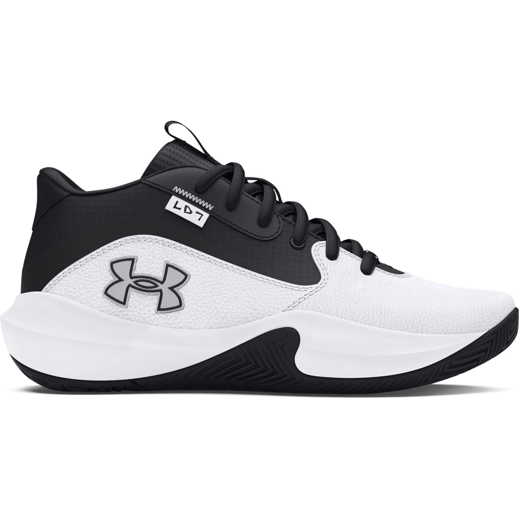 u/n/under-armour_3028513-102_blanc-noir-noir_1.jpg