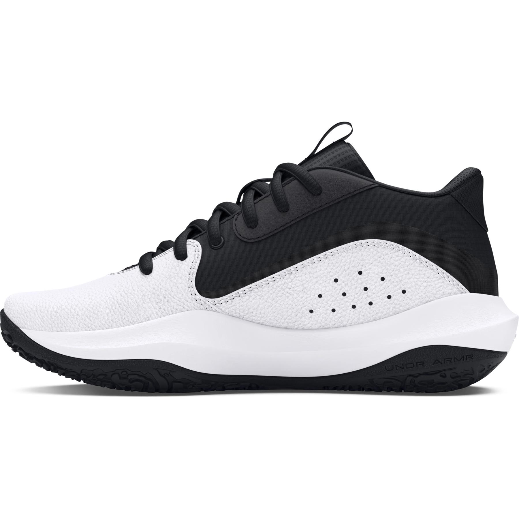 u/n/under-armour_3028513-102_blanc-noir-noir_2.jpg