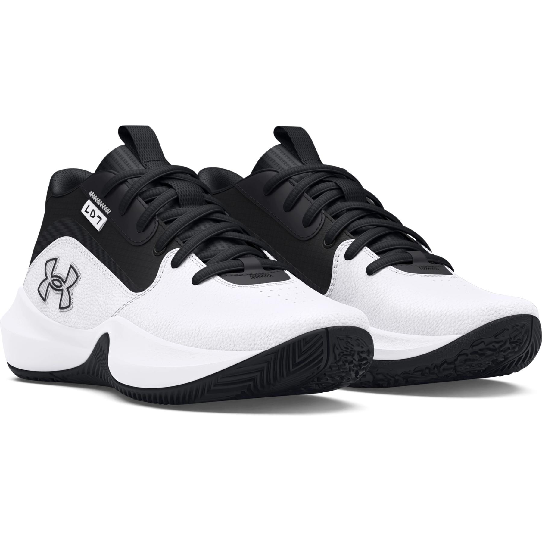 u/n/under-armour_3028513-102_blanc-noir-noir_3.jpg