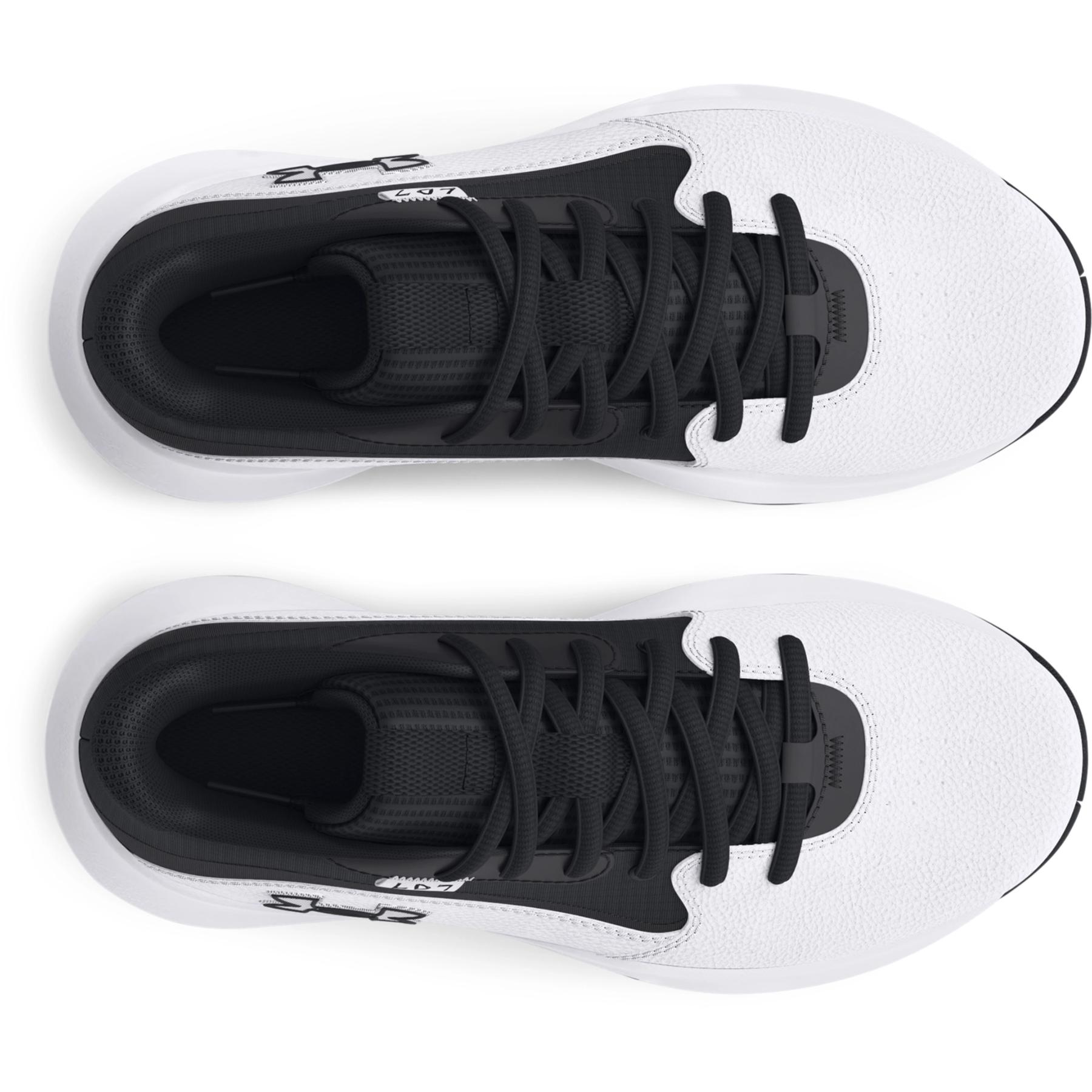 u/n/under-armour_3028513-102_blanc-noir-noir_4.jpg