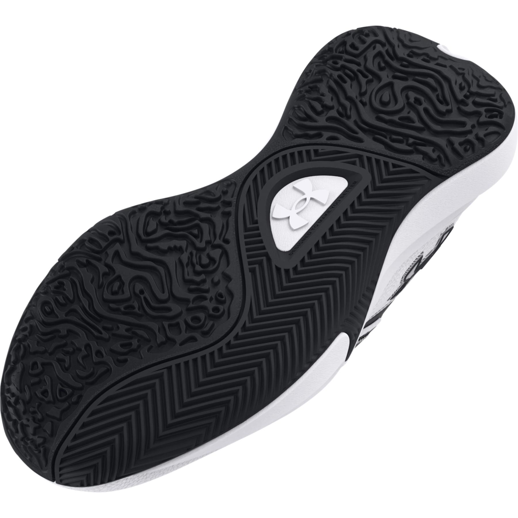 u/n/under-armour_3028513-102_blanc-noir-noir_5.jpg