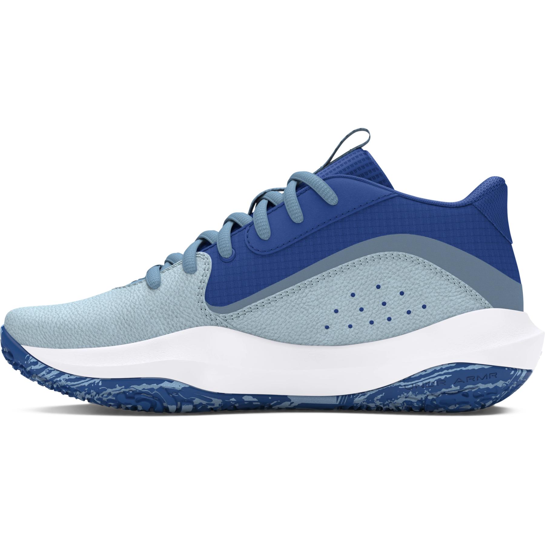 u/n/under-armour_3028513-400_nimbus-blue-horizon-blue-bleu_2.jpg