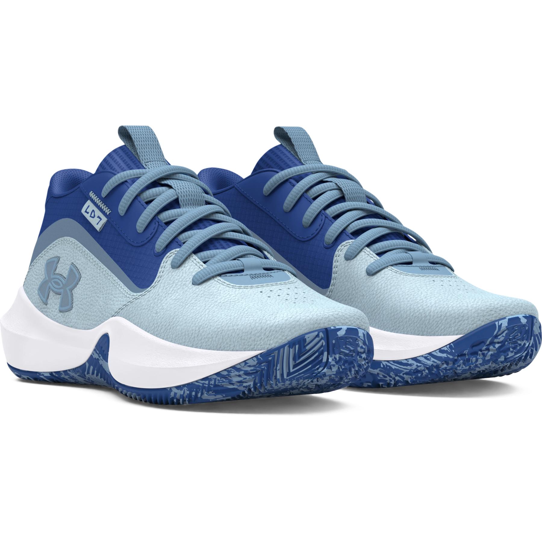 u/n/under-armour_3028513-400_nimbus-blue-horizon-blue-bleu_3.jpg
