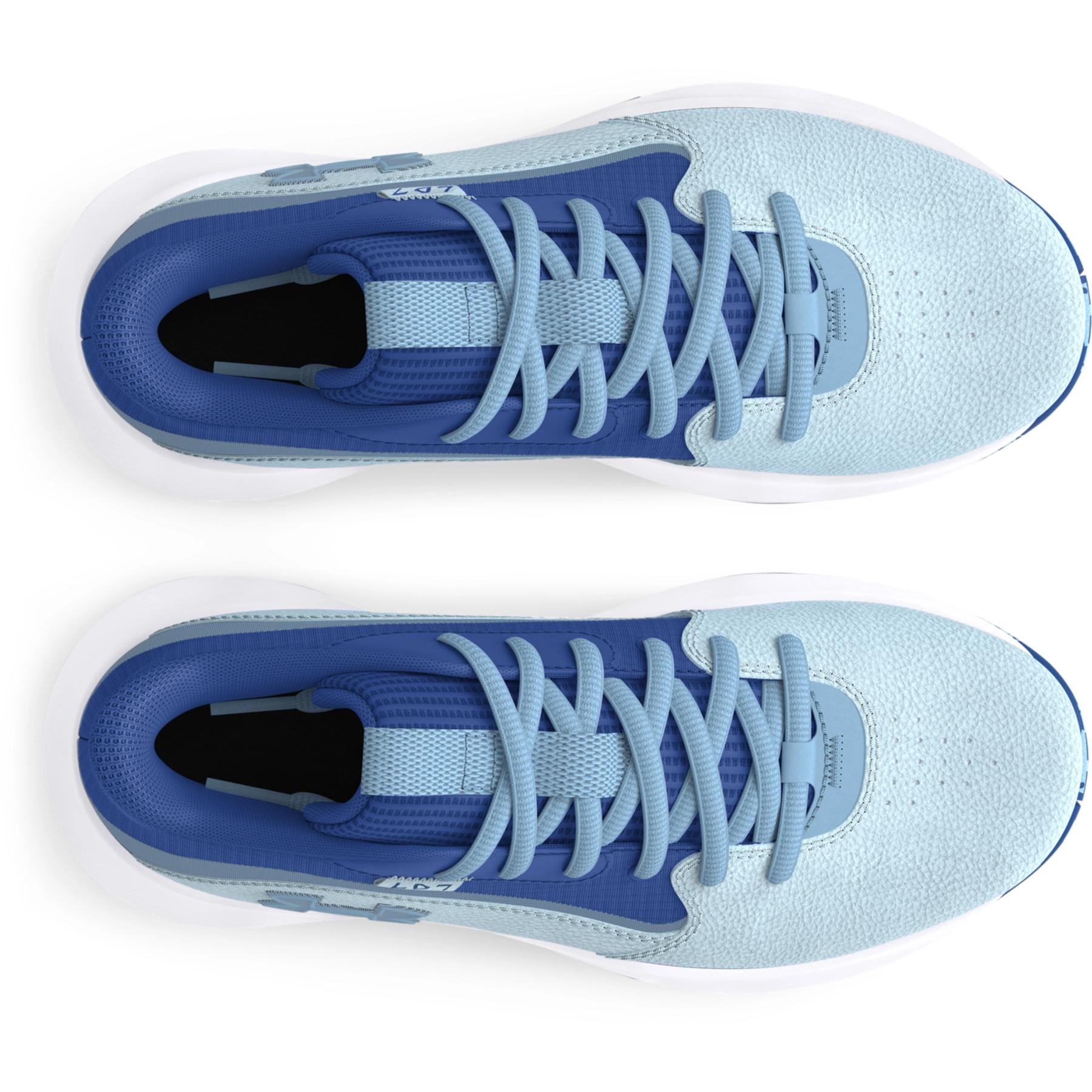 u/n/under-armour_3028513-400_nimbus-blue-horizon-blue-bleu_4.jpg