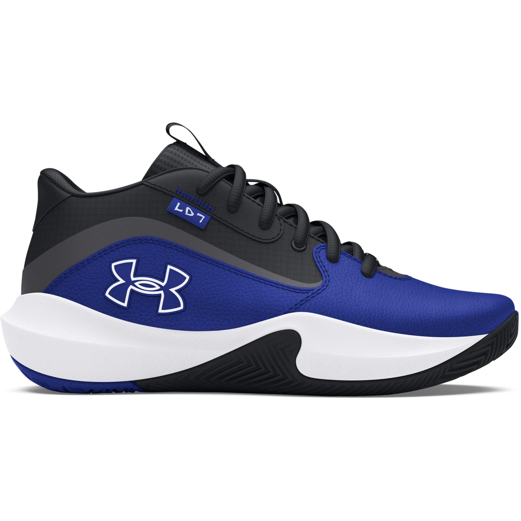 u/n/under-armour_3028513-401_team-royal-blanc-noir_1.jpg