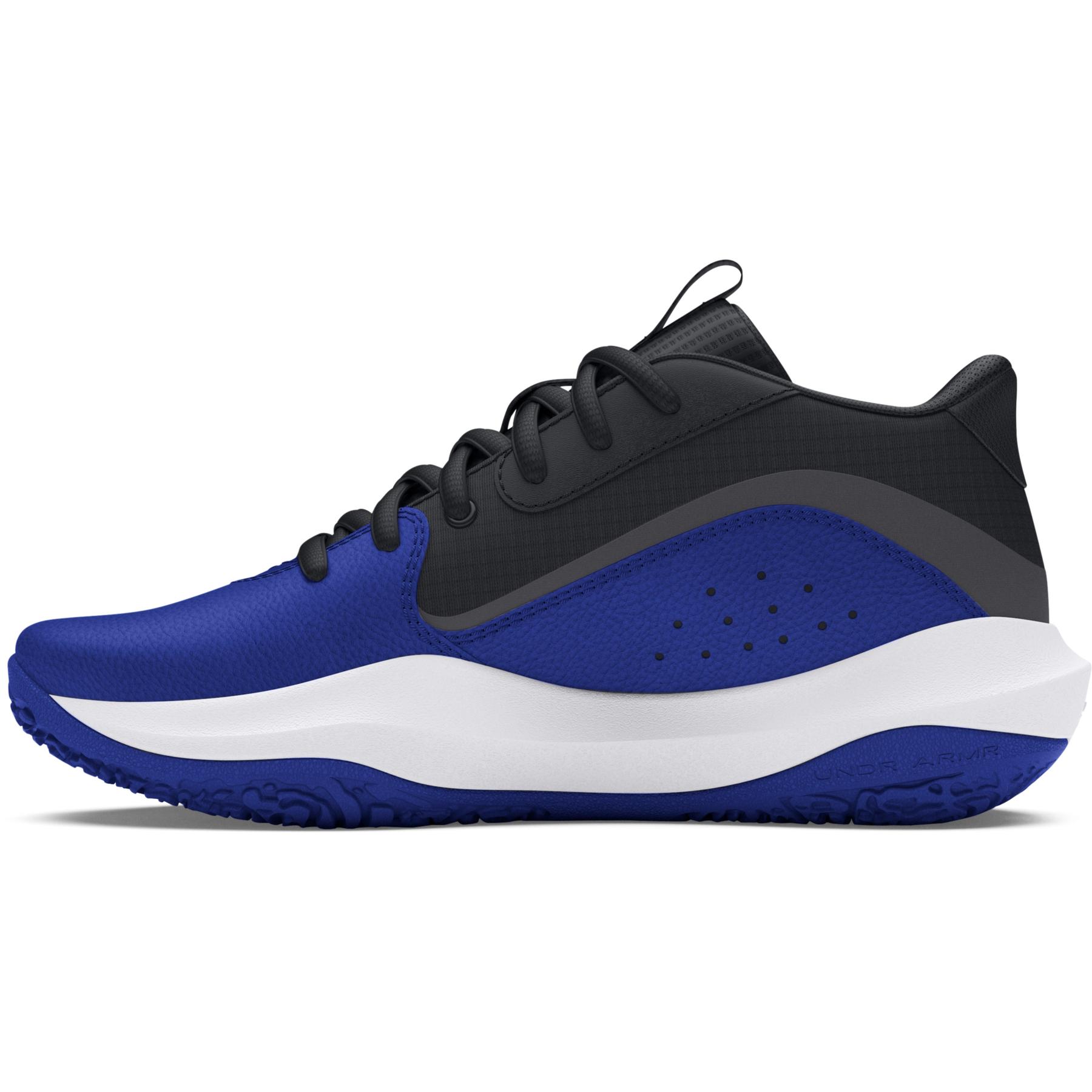u/n/under-armour_3028513-401_team-royal-blanc-noir_2.jpg