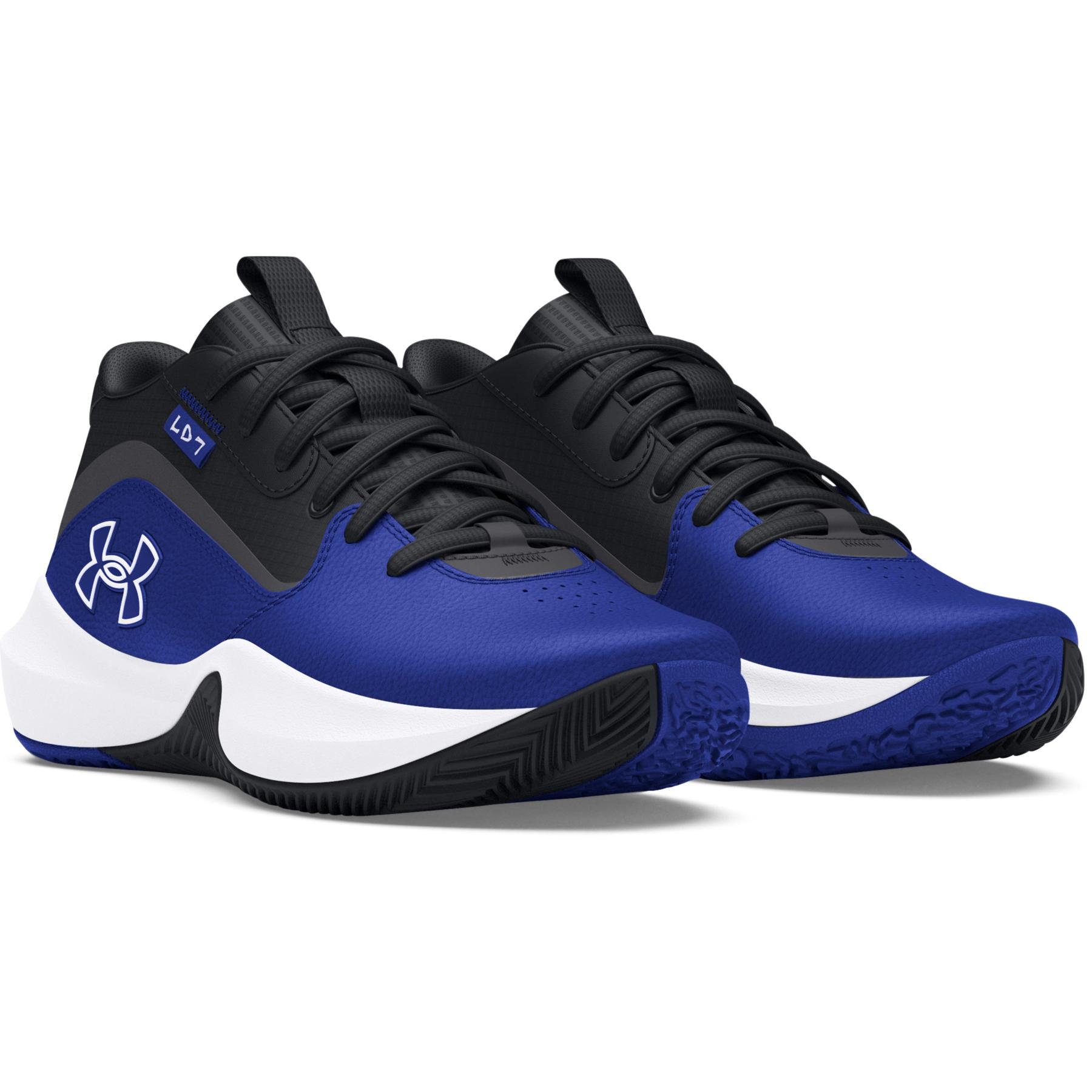 u/n/under-armour_3028513-401_team-royal-blanc-noir_3.jpg