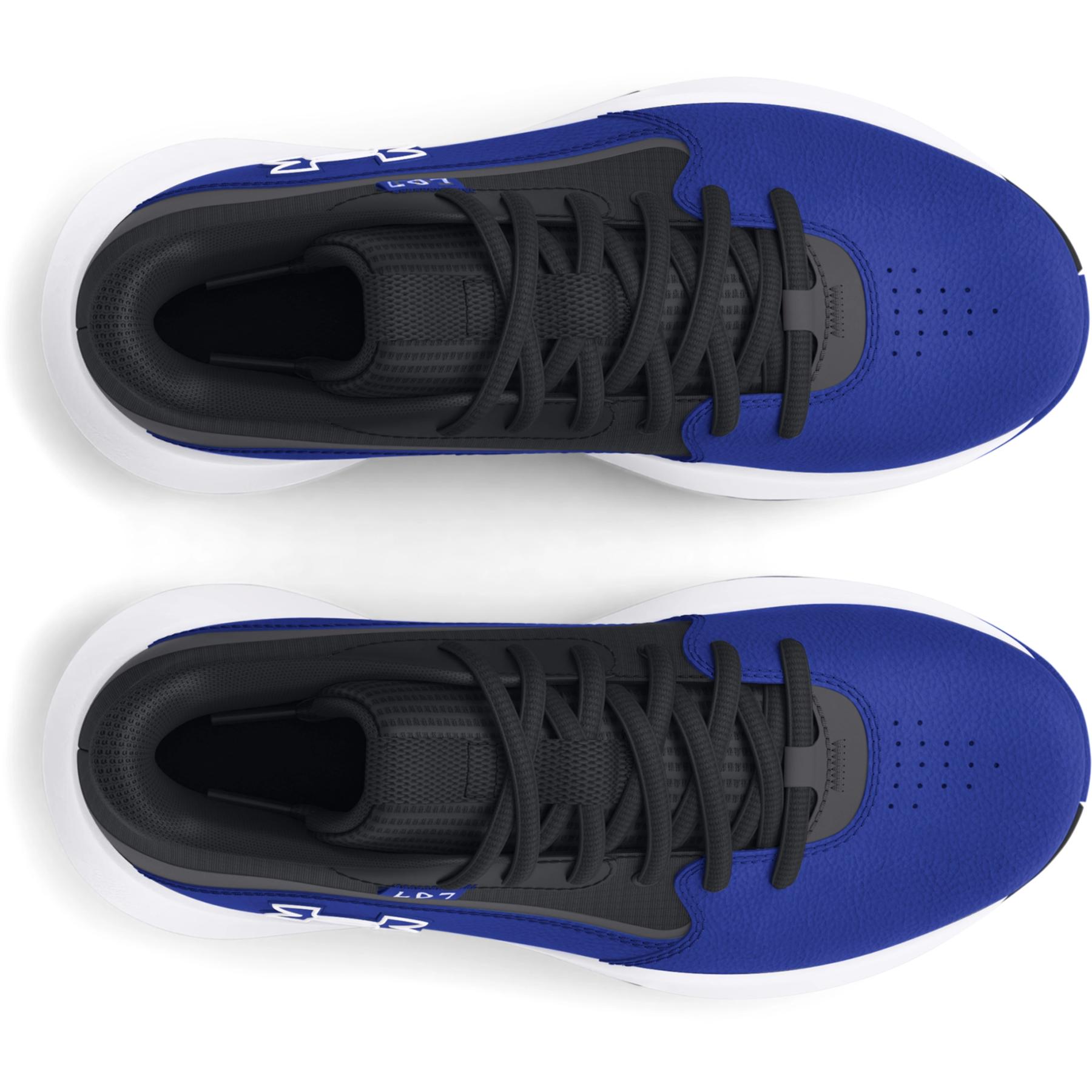 u/n/under-armour_3028513-401_team-royal-blanc-noir_4.jpg