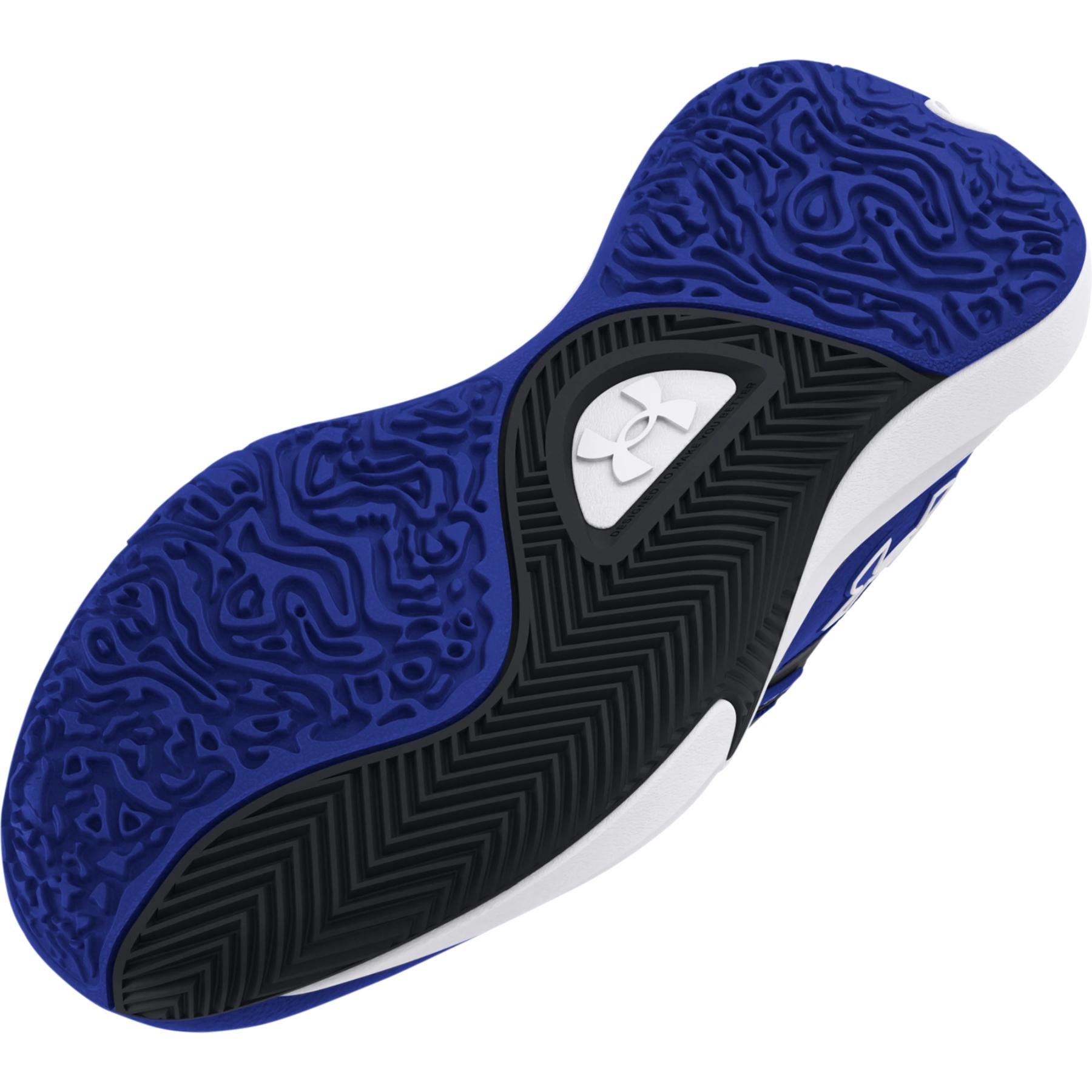 u/n/under-armour_3028513-401_team-royal-blanc-noir_5.jpg
