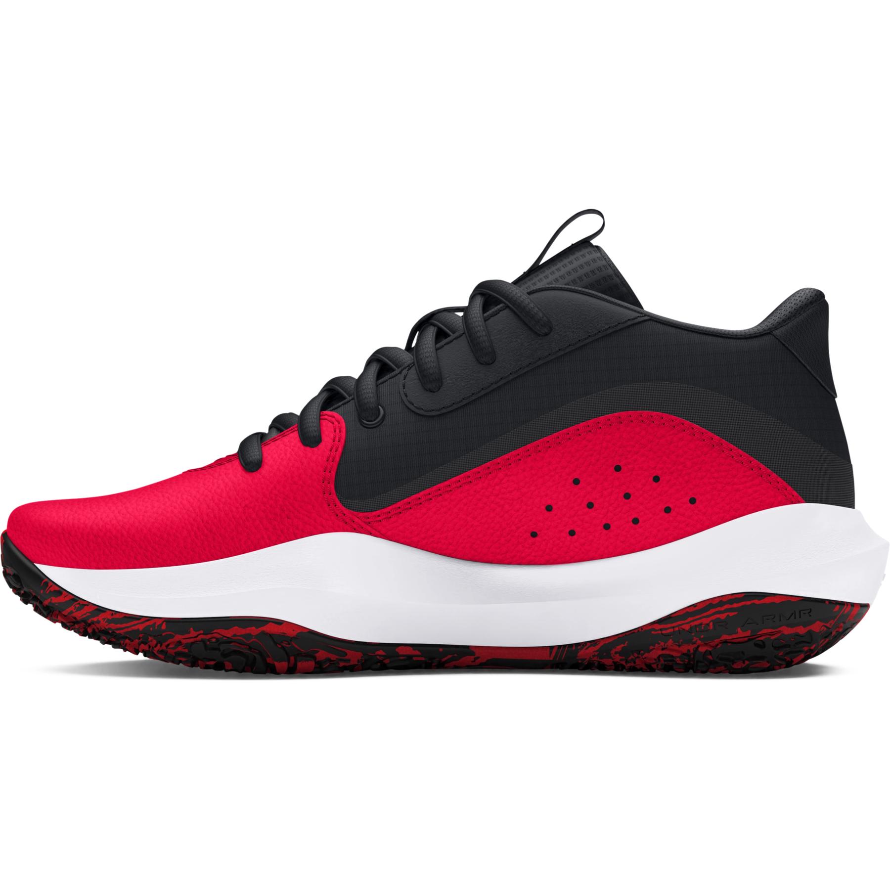 u/n/under-armour_3028513-600_rouge-blanc-noir_2.jpg