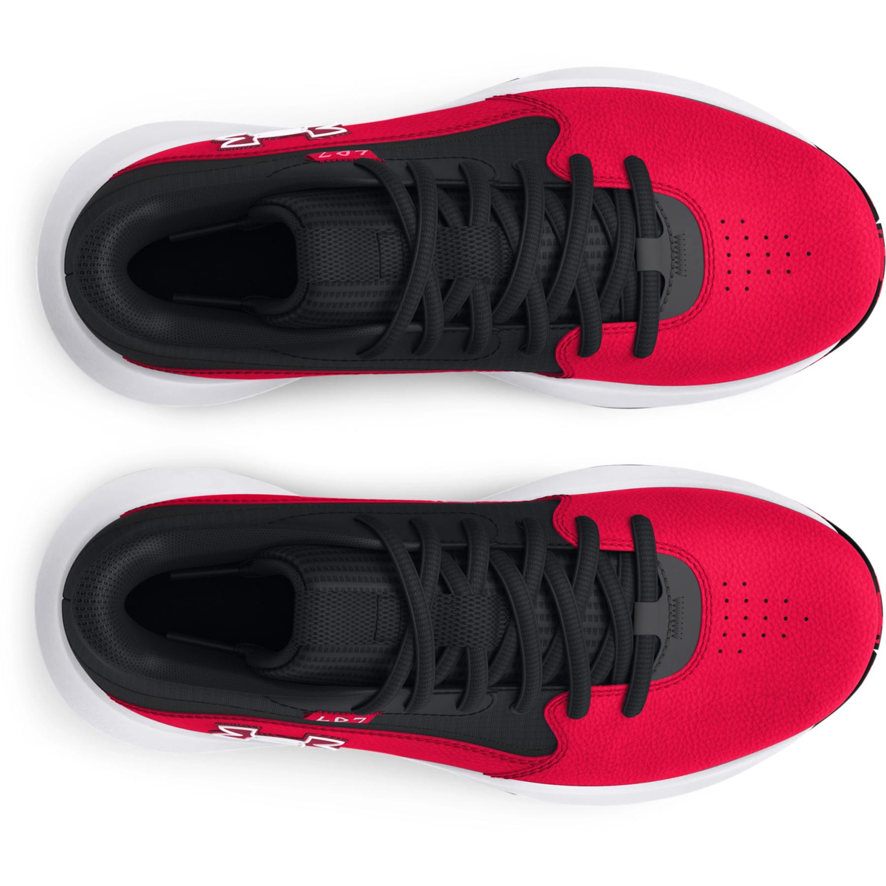 u/n/under-armour_3028513-600_rouge-blanc-noir_4.jpg