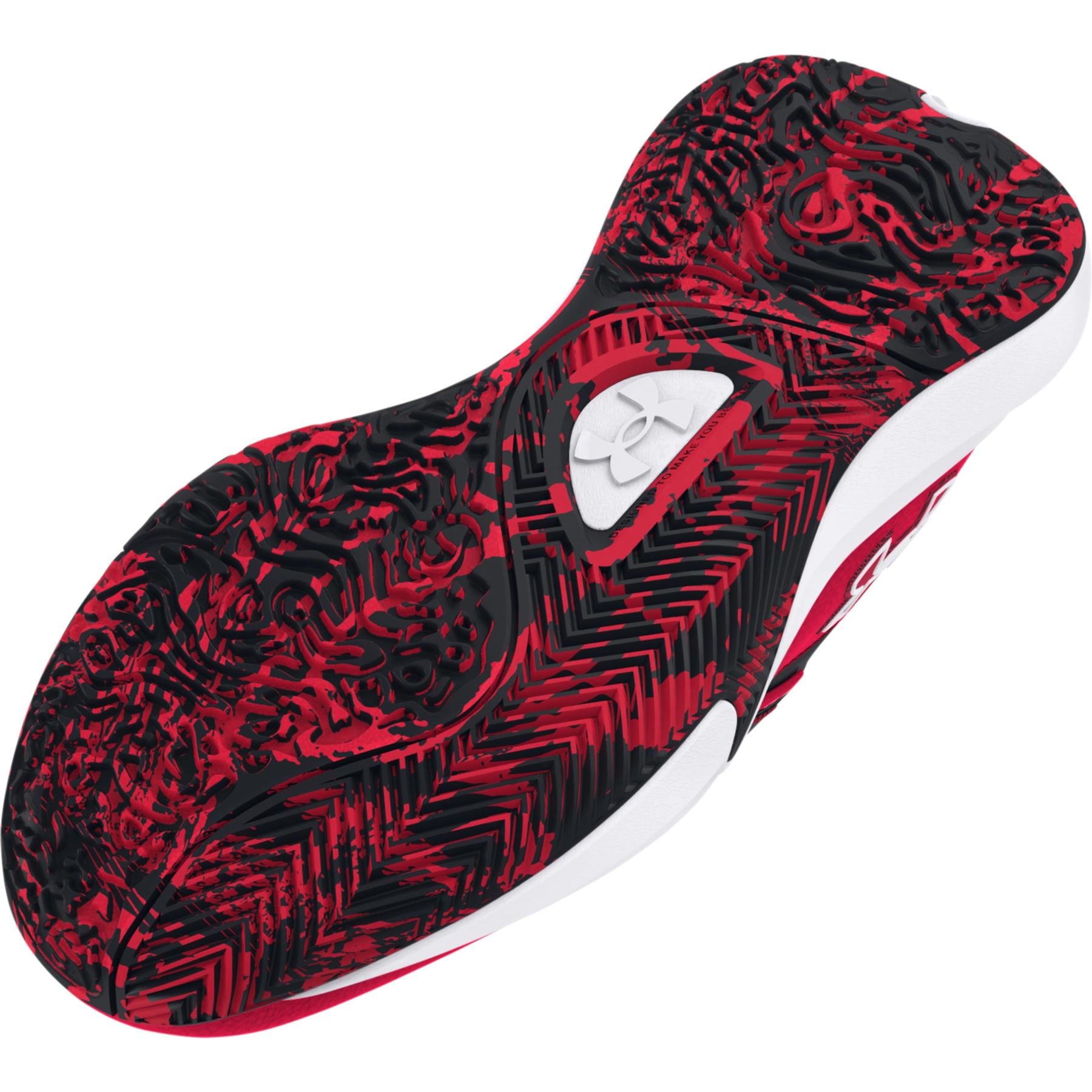 u/n/under-armour_3028513-600_rouge-blanc-noir_5.jpg