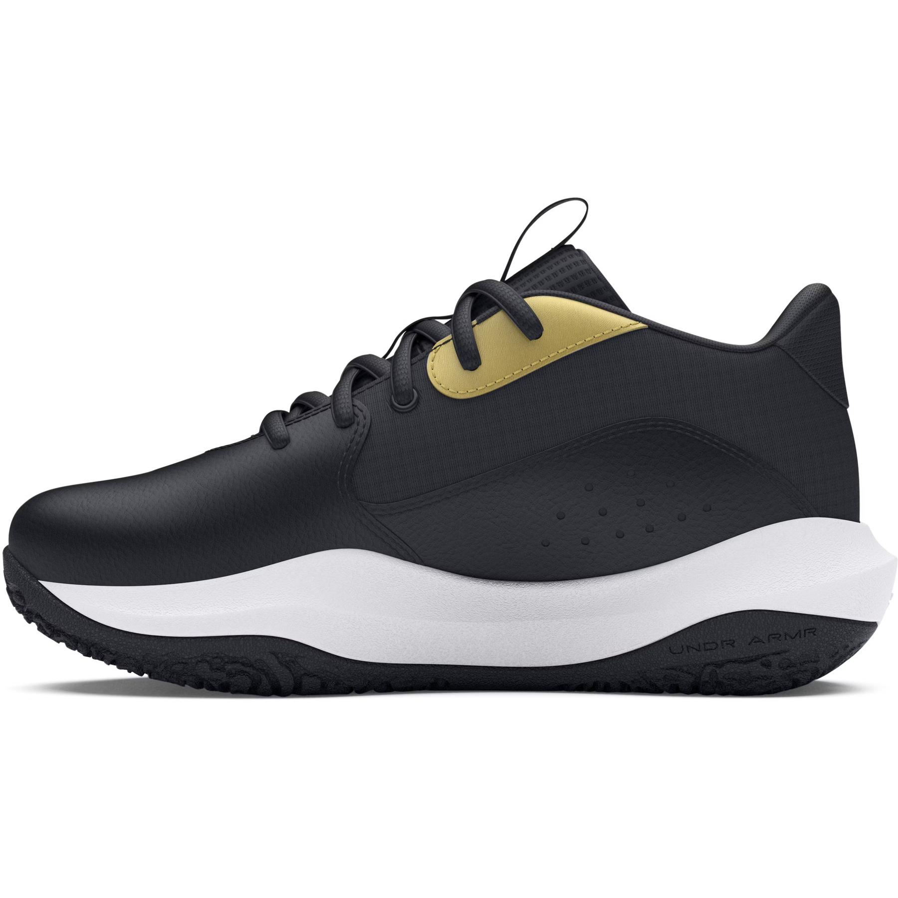 product/u/n/under-armour_3028514-001_black-black-metallic-gold_2.jpg