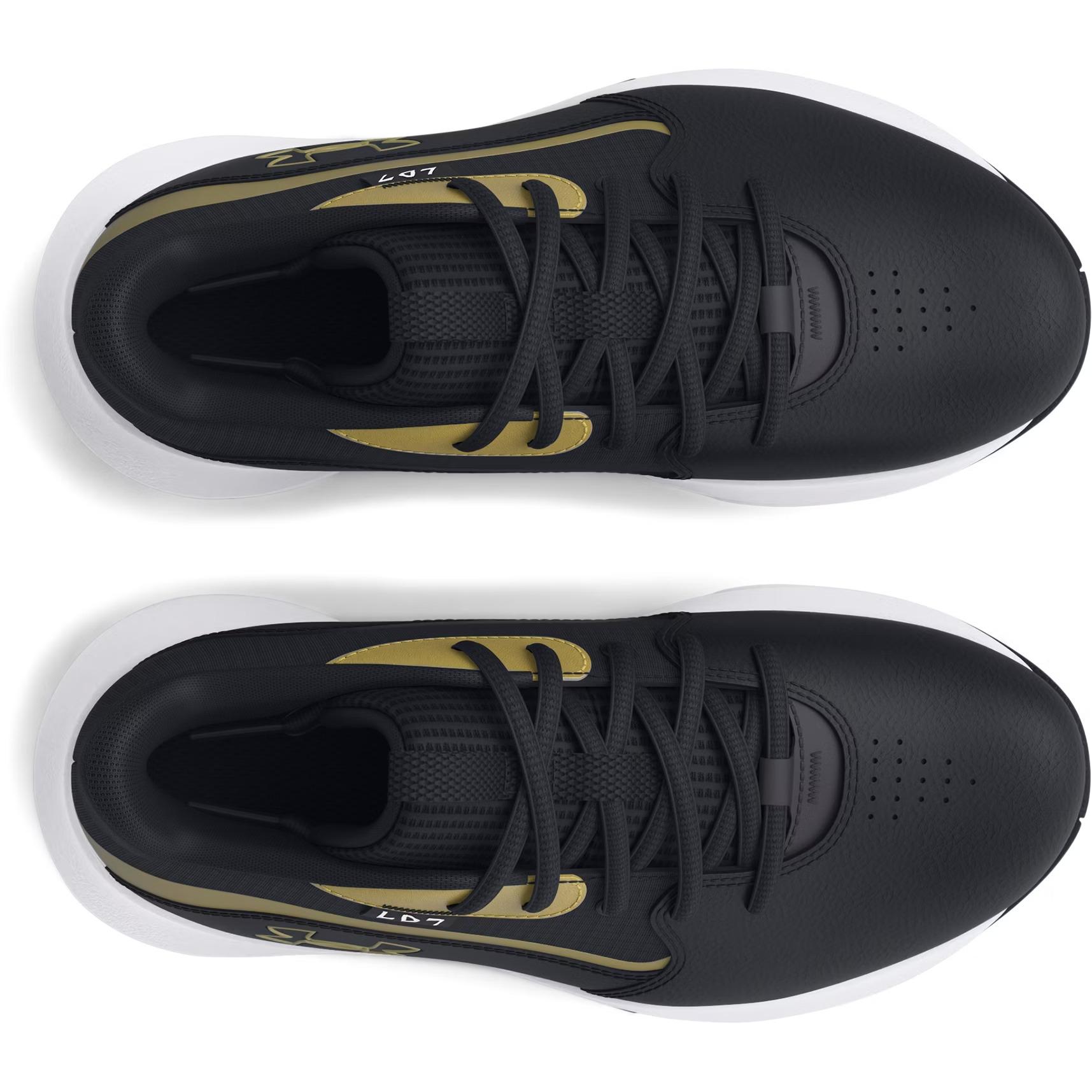 product/u/n/under-armour_3028514-001_black-black-metallic-gold_3.jpg