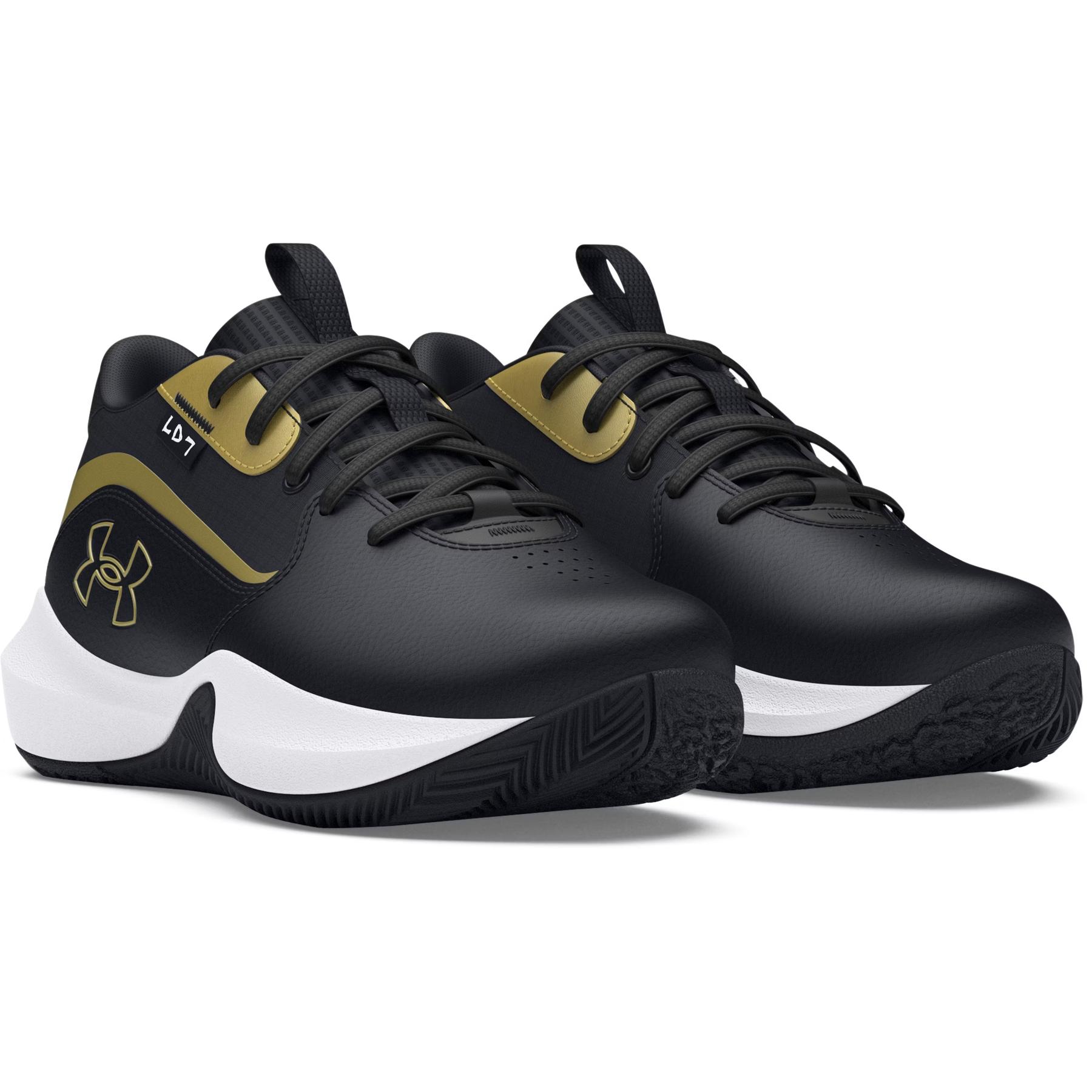 product/u/n/under-armour_3028514-001_black-black-metallic-gold_4.jpg