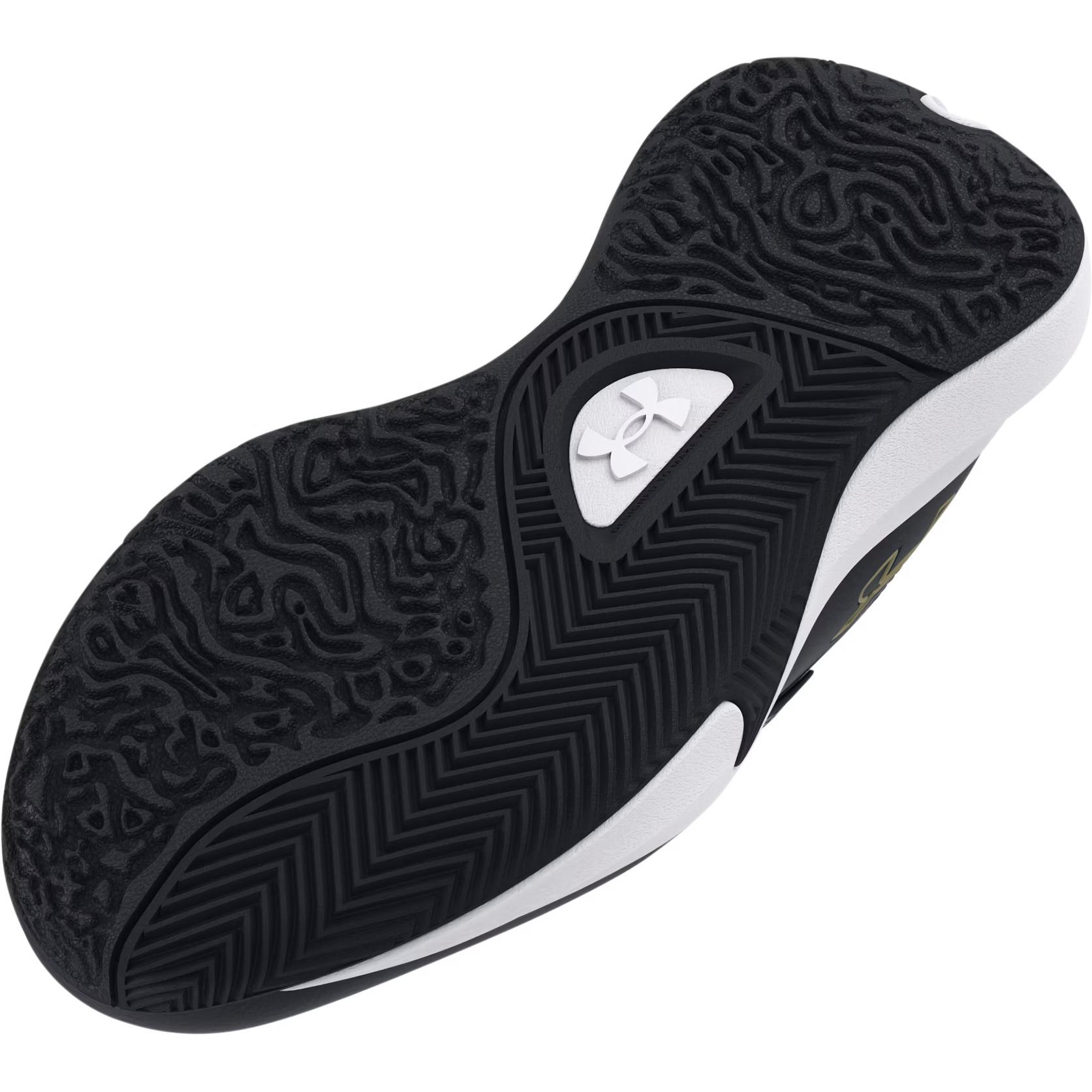 product/u/n/under-armour_3028514-001_black-black-metallic-gold_5.jpg