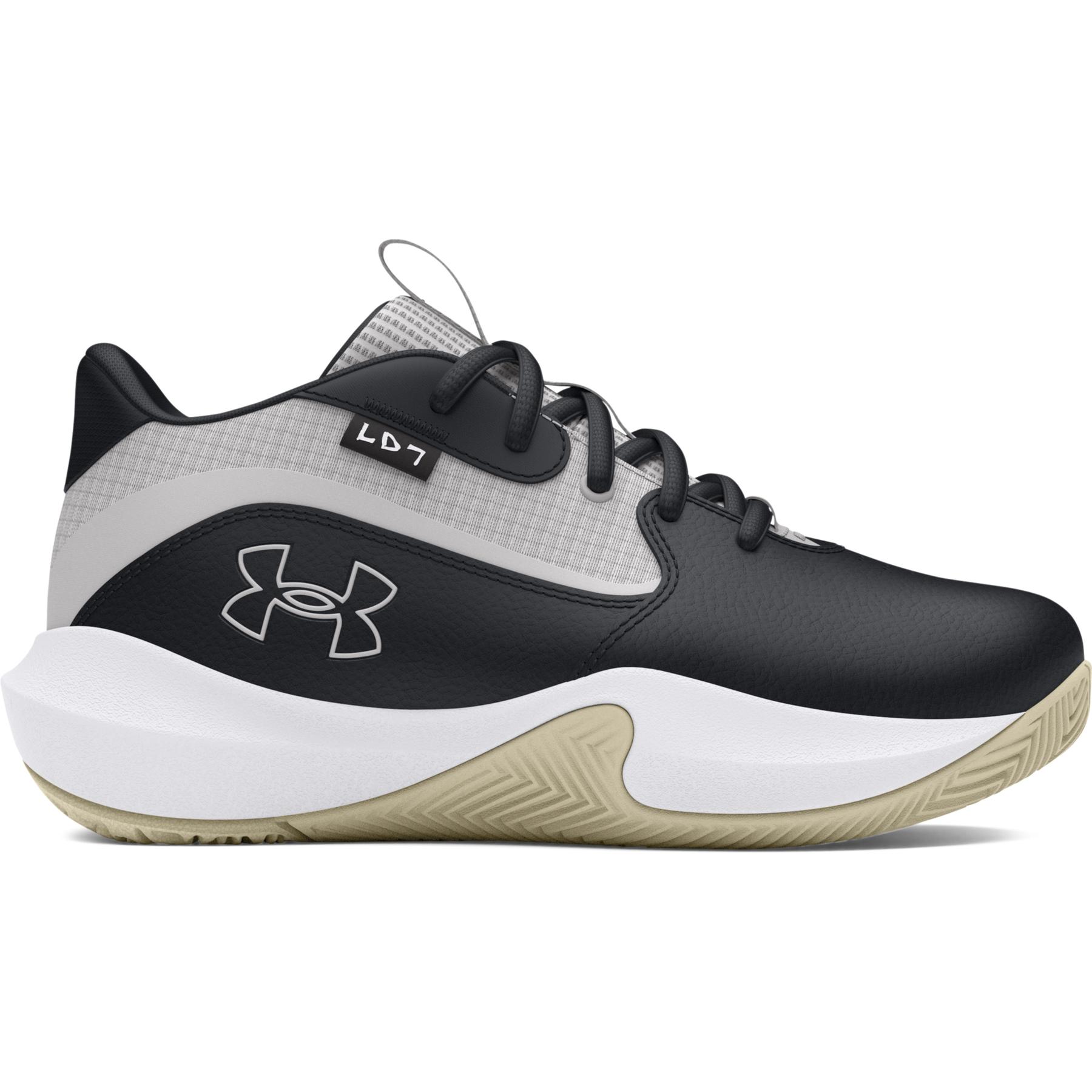 u/n/under-armour_3028514-002_noir-distant-gray-silt_1.jpg