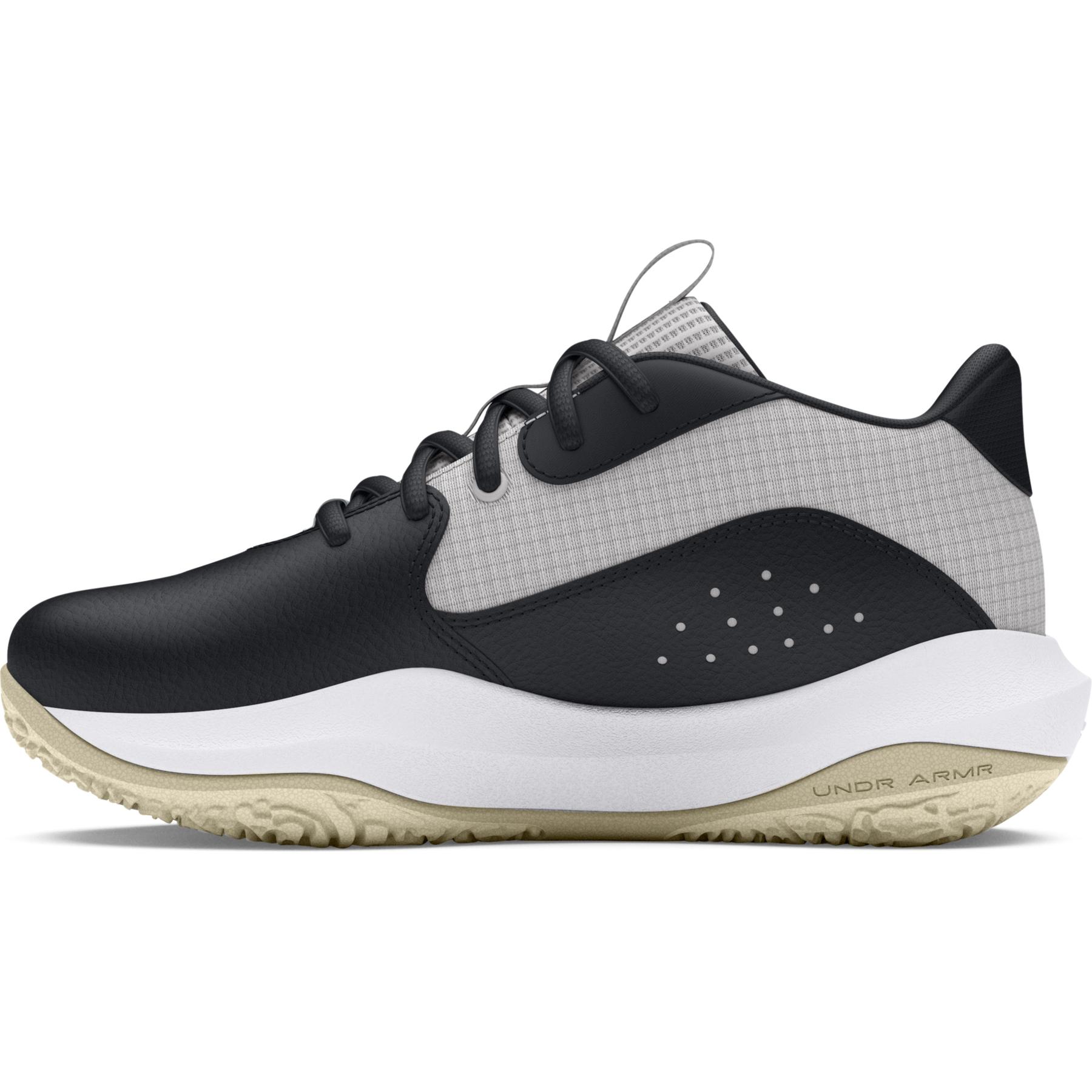 u/n/under-armour_3028514-002_noir-distant-gray-silt_2.jpg