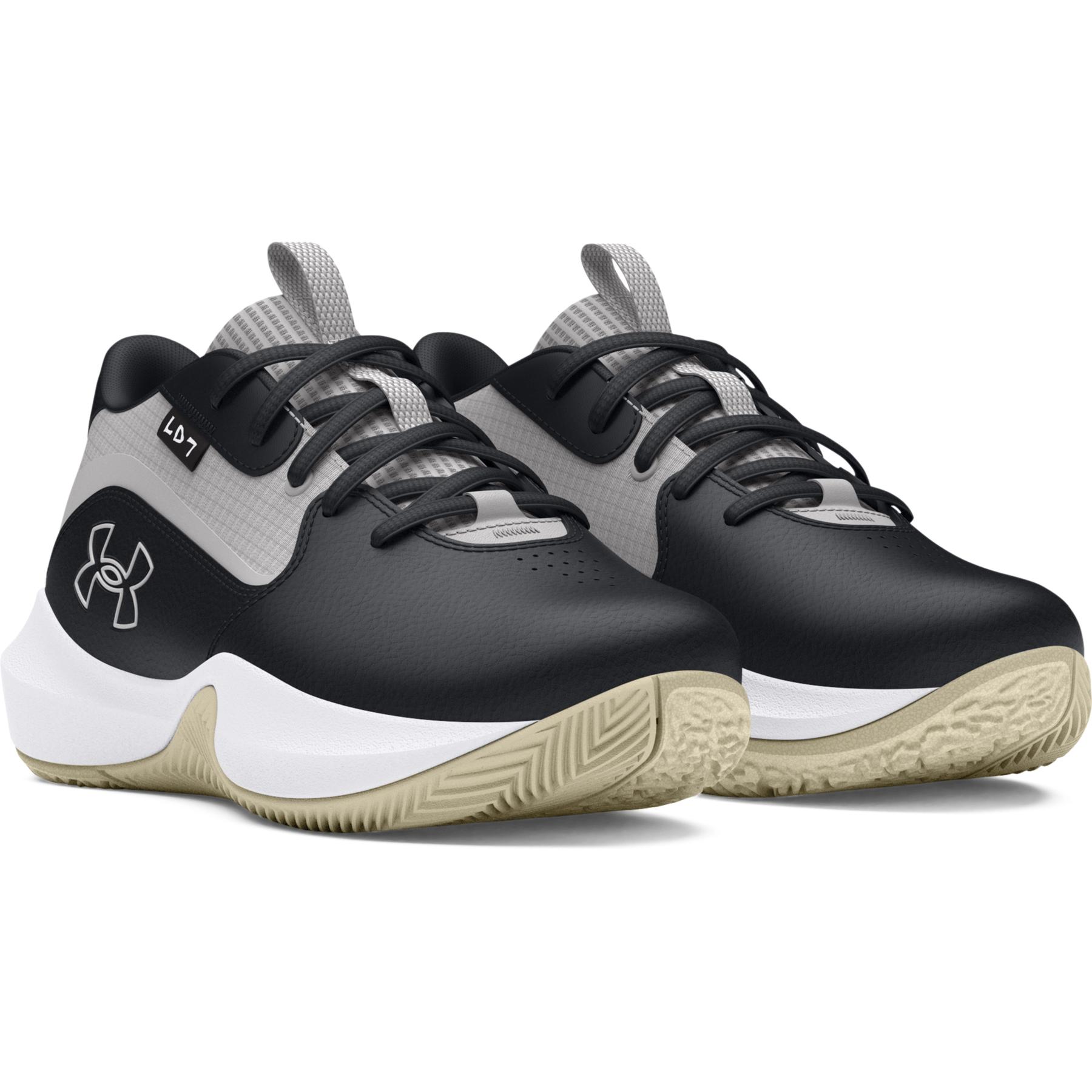 u/n/under-armour_3028514-002_noir-distant-gray-silt_3.jpg