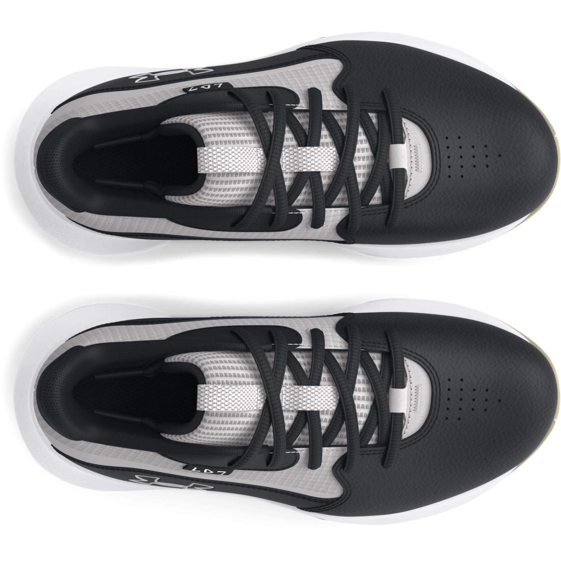 u/n/under-armour_3028514-002_noir-distant-gray-silt_4.jpg