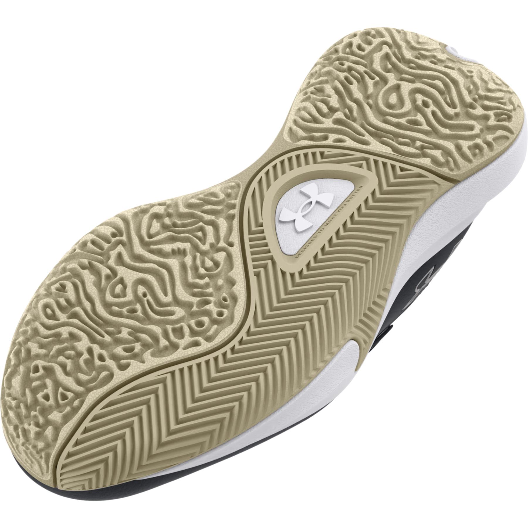 u/n/under-armour_3028514-002_noir-distant-gray-silt_5.jpg