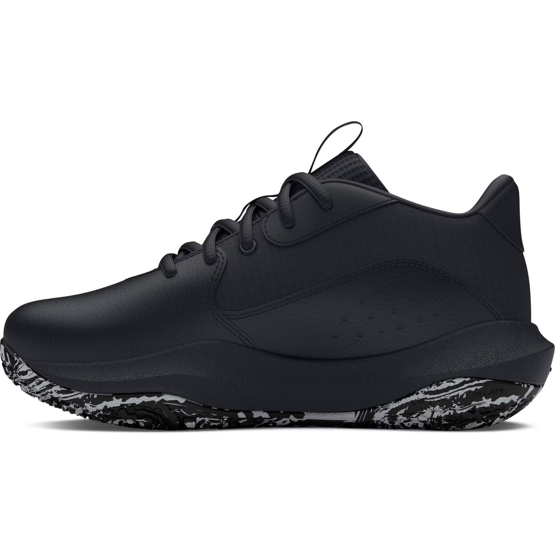 product/u/n/under-armour_3028514-004_black-black-metallic-silver_2.jpg