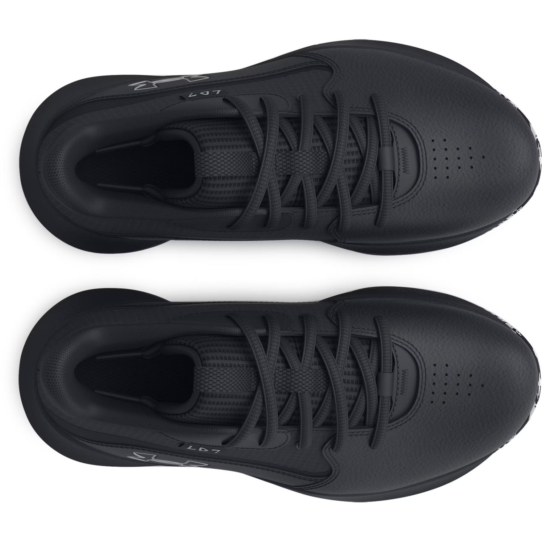 product/u/n/under-armour_3028514-004_black-black-metallic-silver_3.jpg