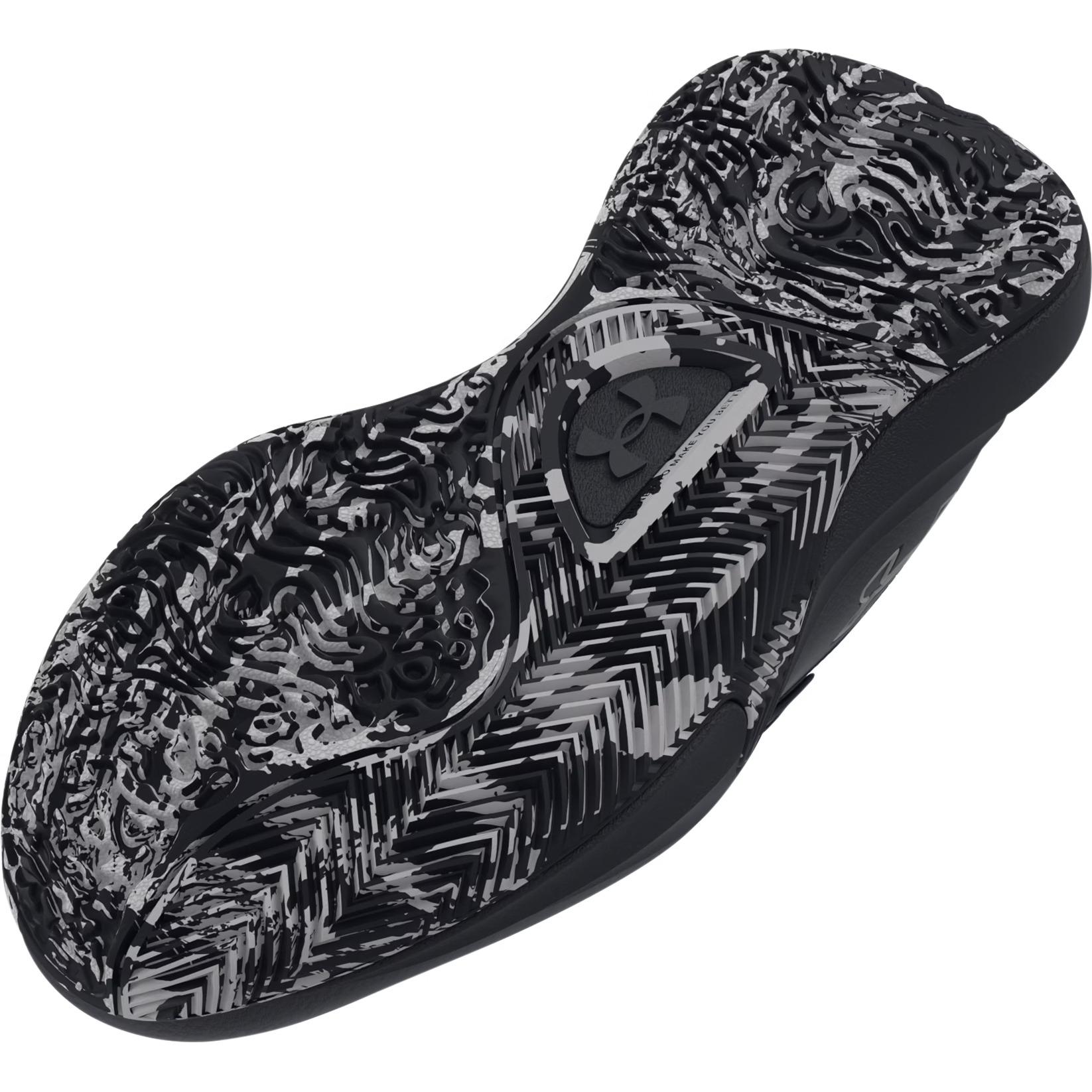 product/u/n/under-armour_3028514-004_black-black-metallic-silver_5.jpg
