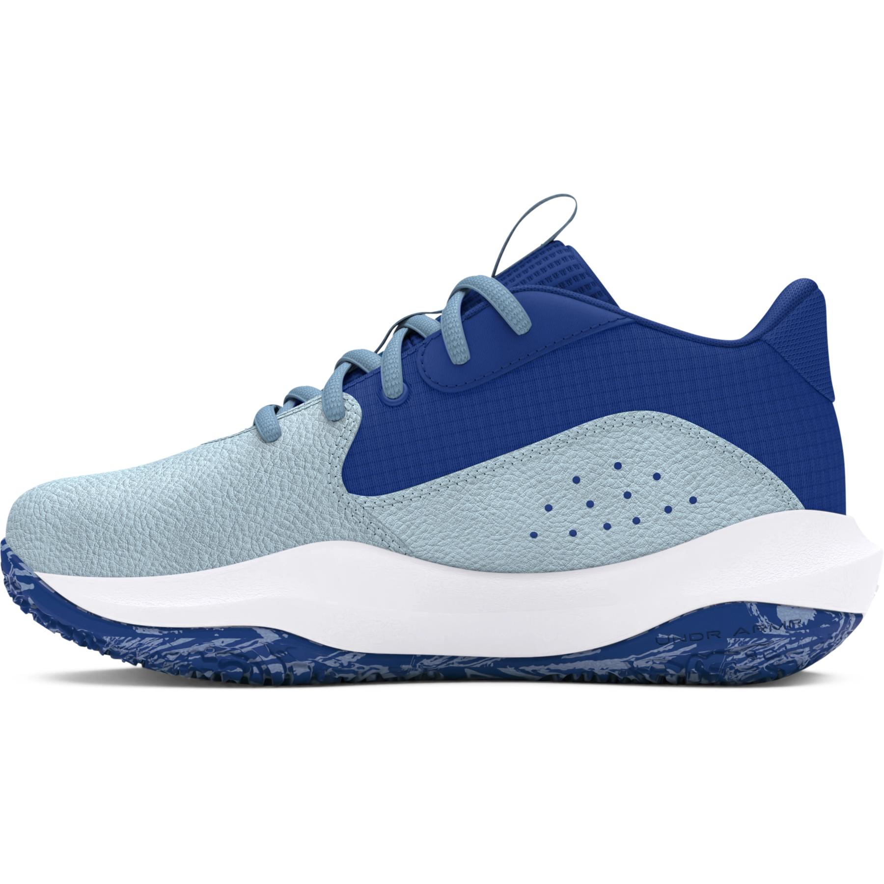 u/n/under-armour_3028514-400_nimbus-blue-horizon-blue-bleu_2.jpg