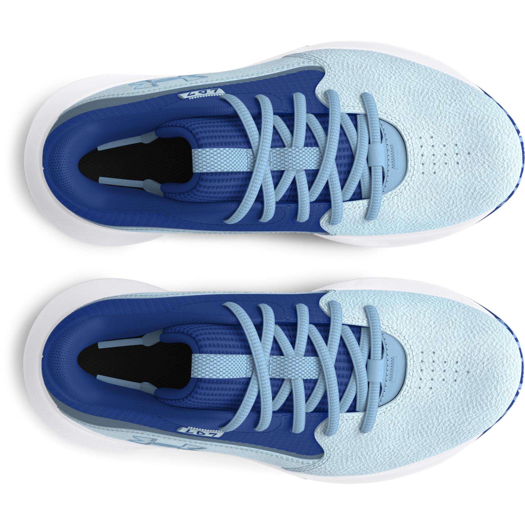 u/n/under-armour_3028514-400_nimbus-blue-horizon-blue-bleu_4.jpg