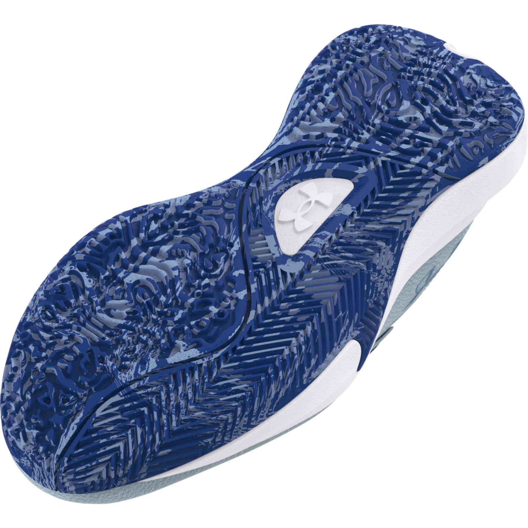 u/n/under-armour_3028514-400_nimbus-blue-horizon-blue-bleu_5.jpg