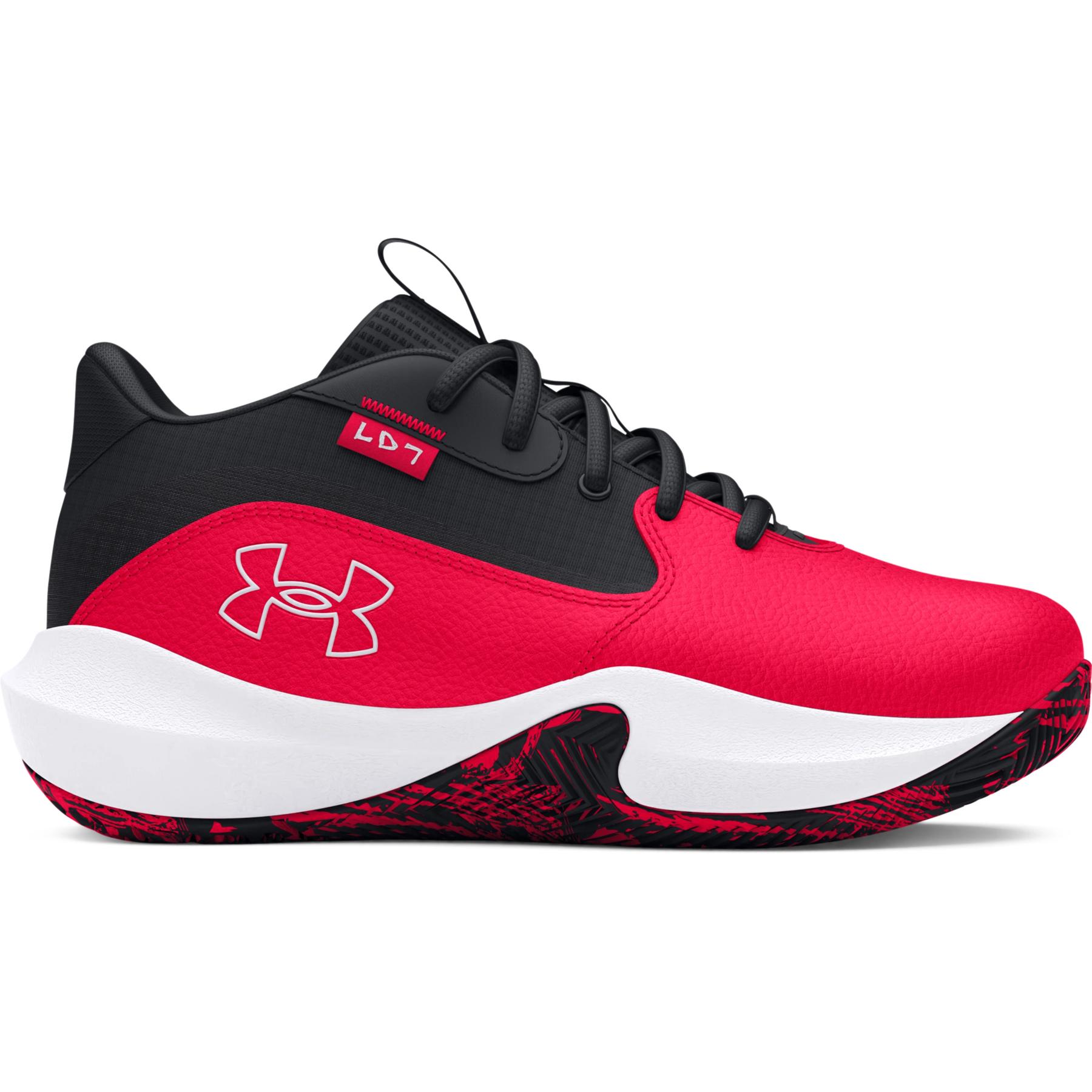u/n/under-armour_3028514-600_rouge-blanc-noir_1.jpg