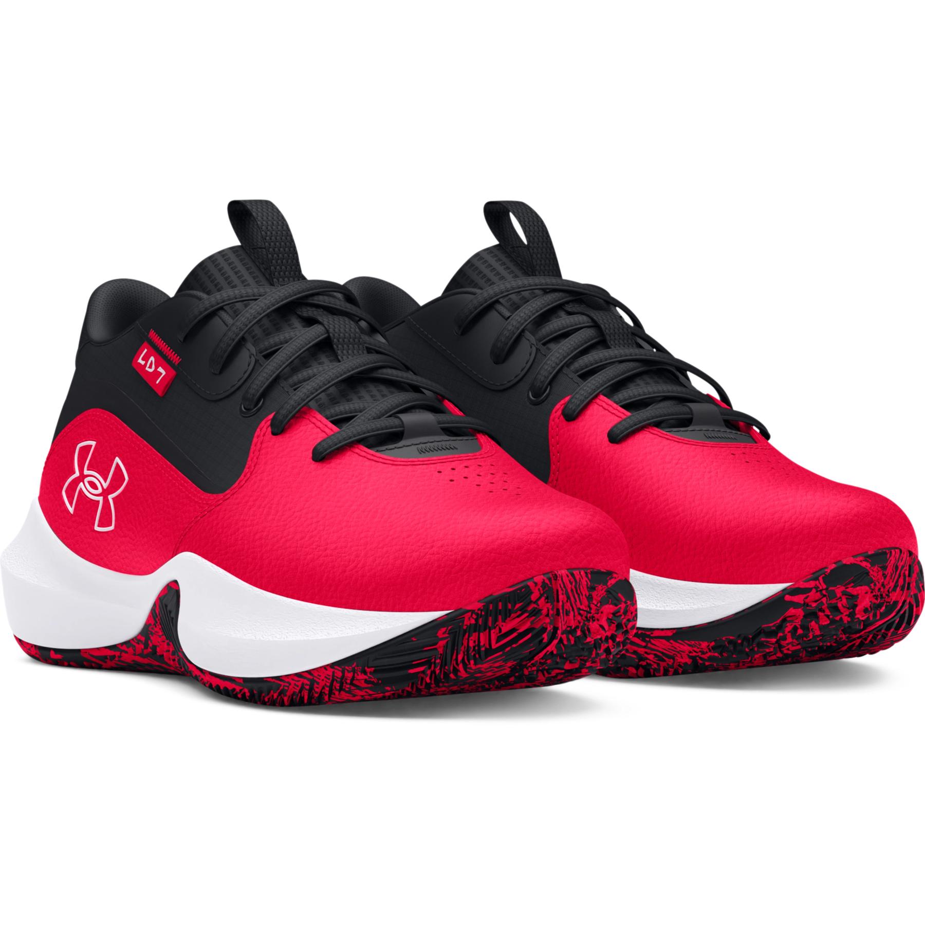 u/n/under-armour_3028514-600_rouge-blanc-noir_3.jpg