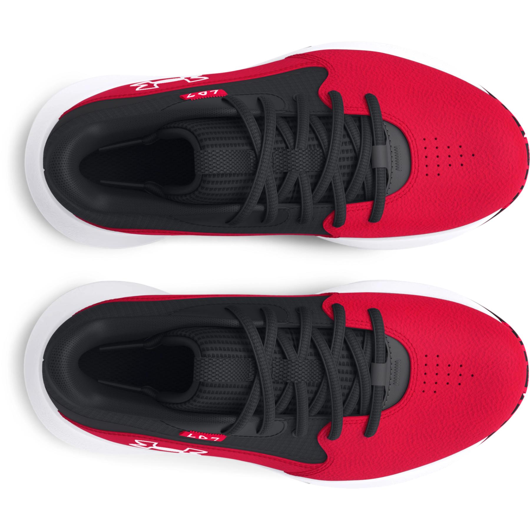 u/n/under-armour_3028514-600_rouge-blanc-noir_4.jpg