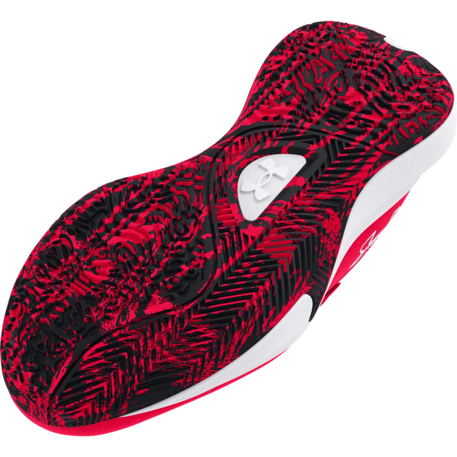 u/n/under-armour_3028514-600_rouge-blanc-noir_5.jpg