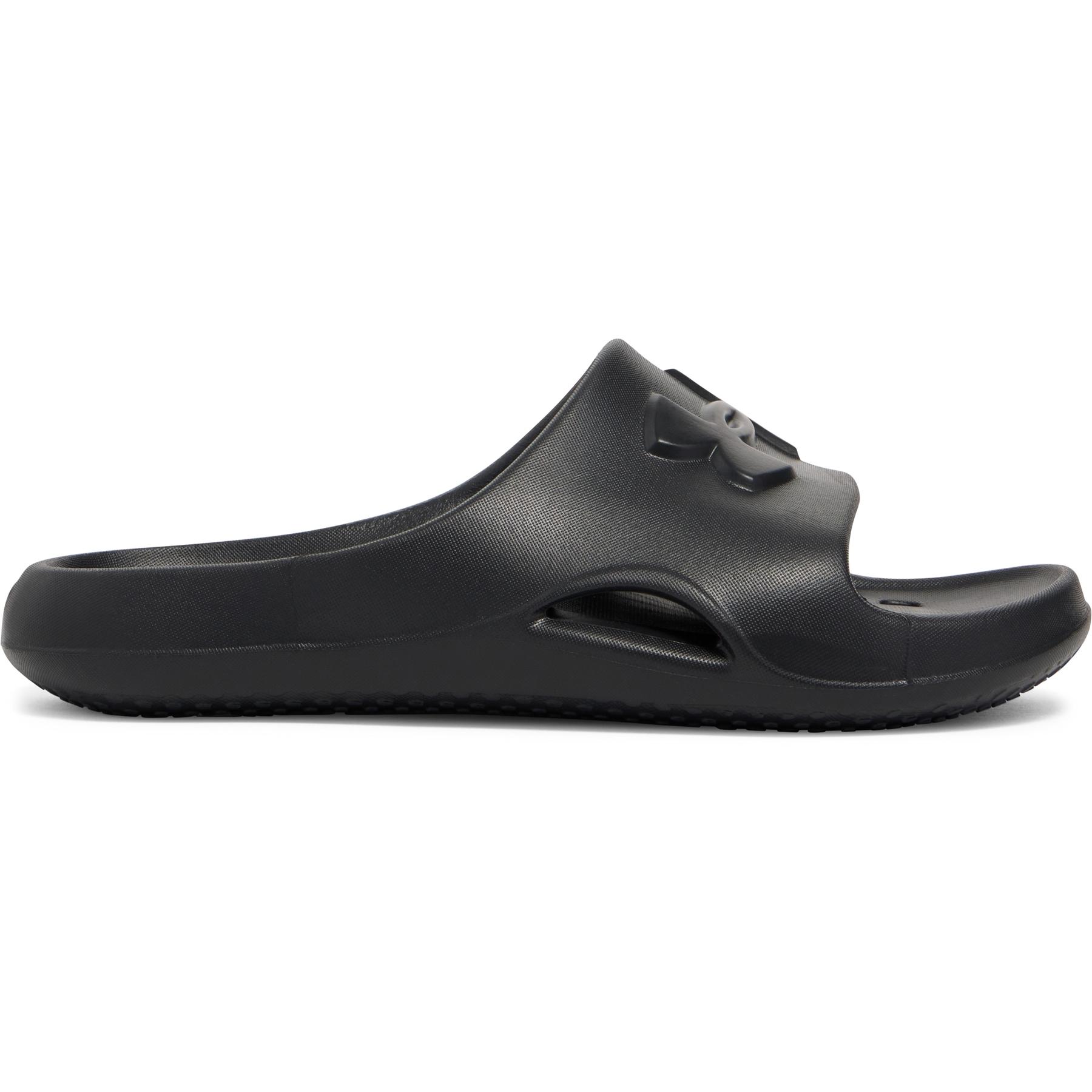 u/n/under-armour_3028732-001_0_0.jpg