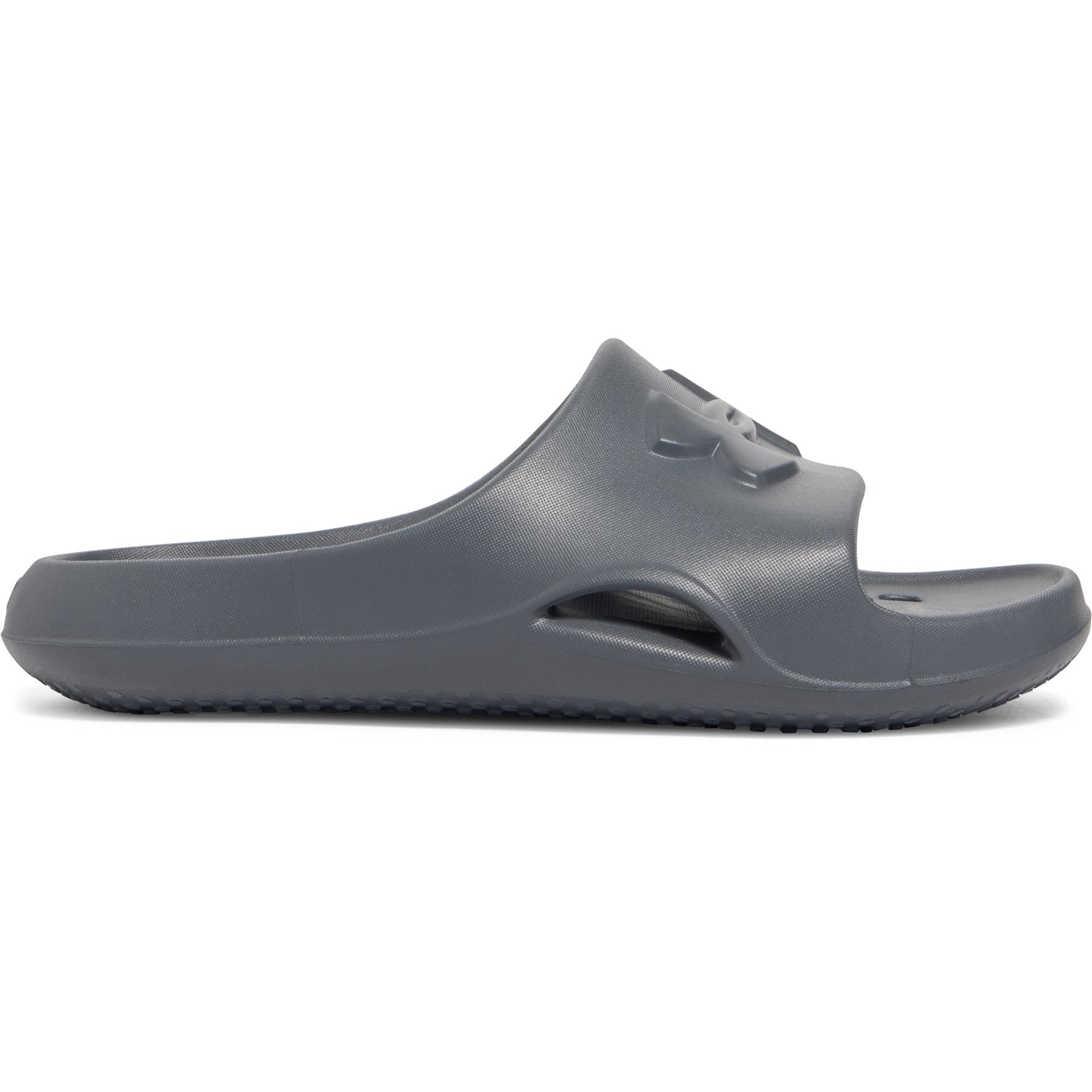 u/n/under-armour_3028732-025_0_0.jpg