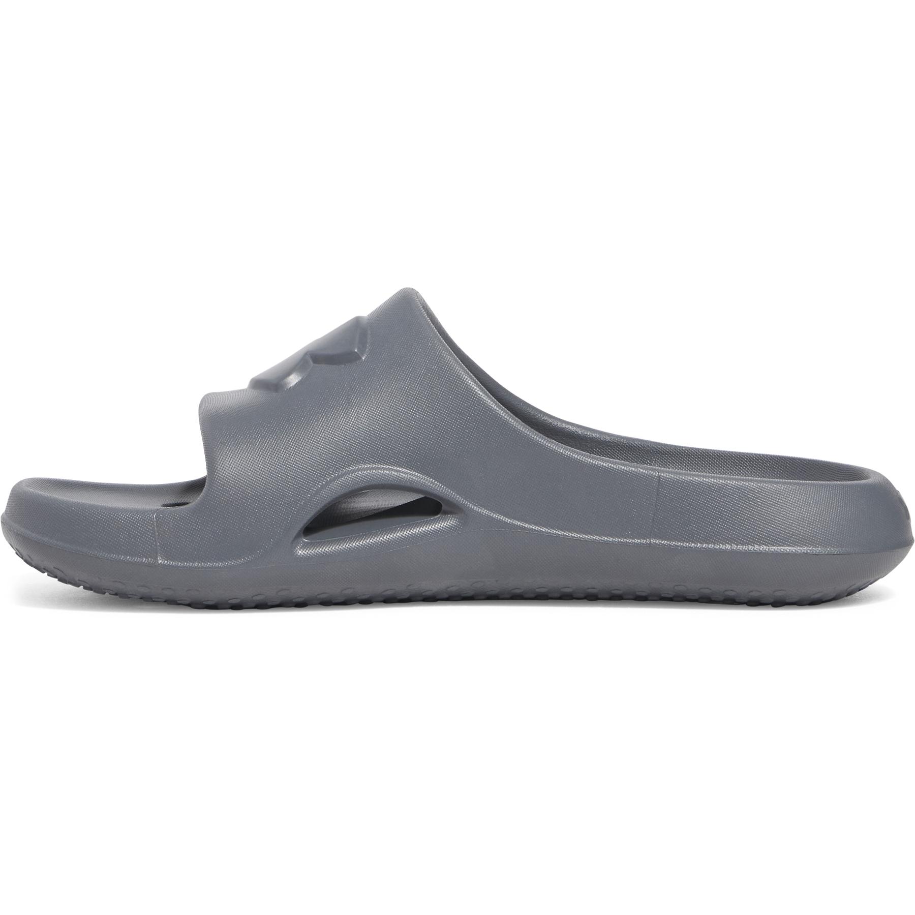 u/n/under-armour_3028732-025_1_1.jpg