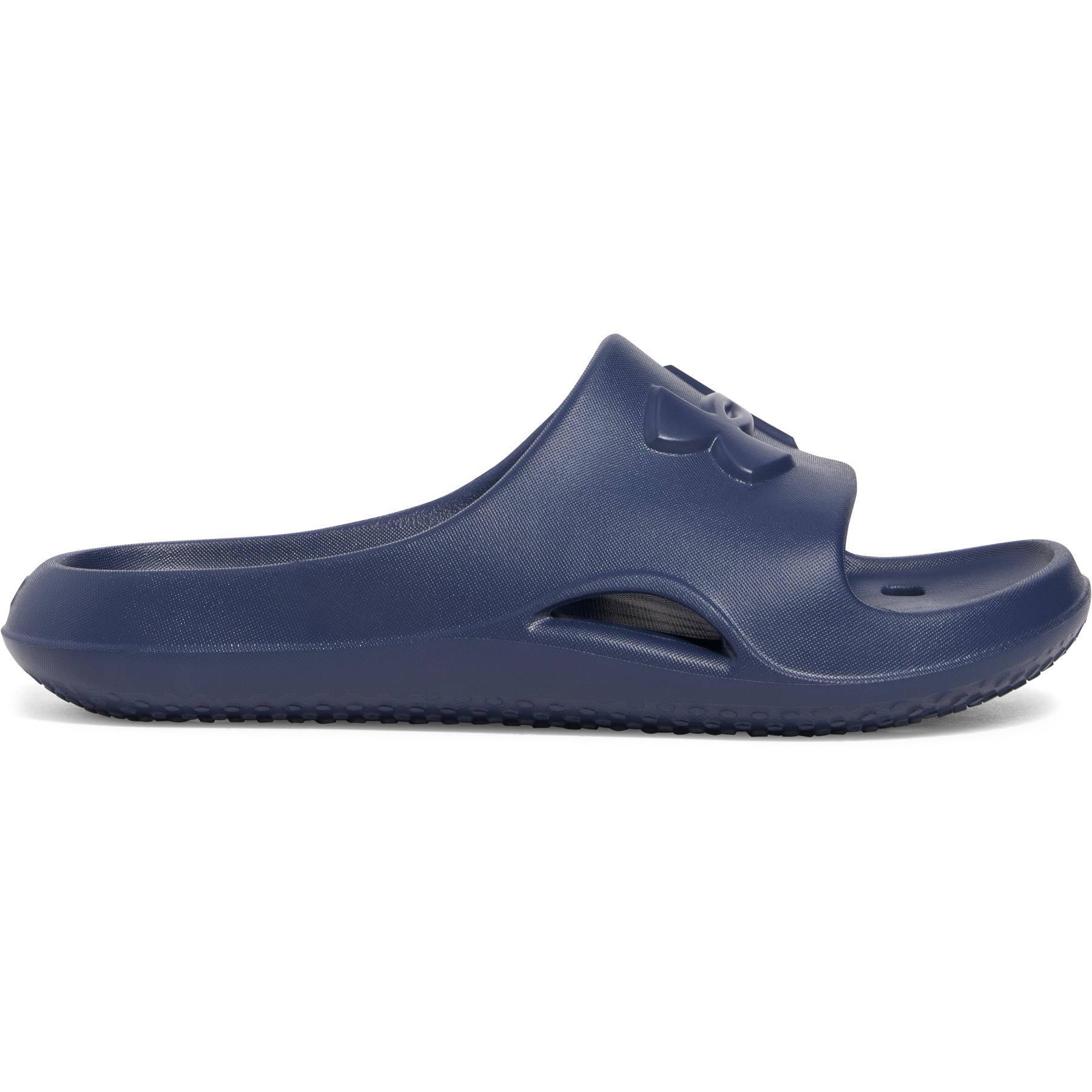 u/n/under-armour_3028732-408_0_0.jpg