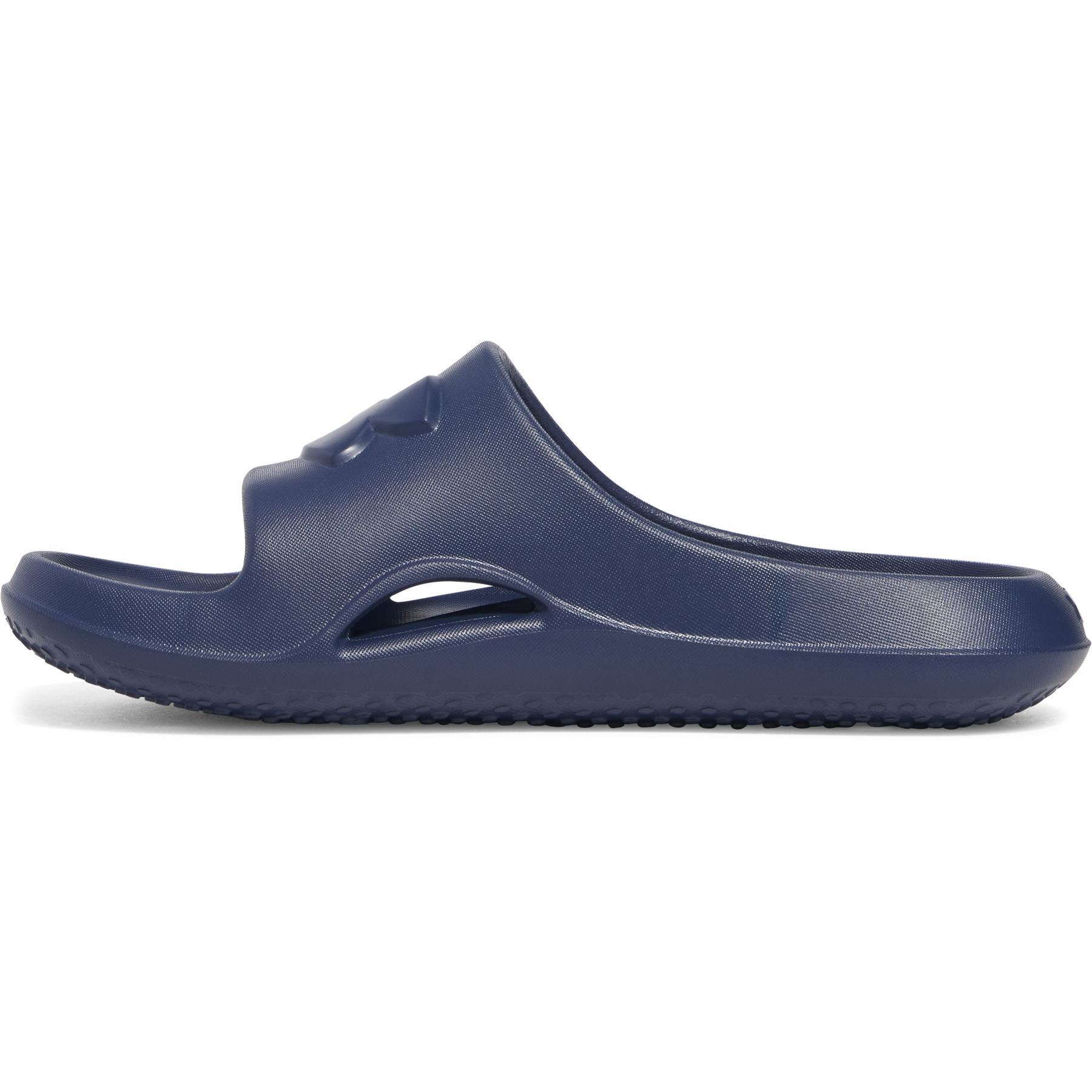 u/n/under-armour_3028732-408_1_1.jpg