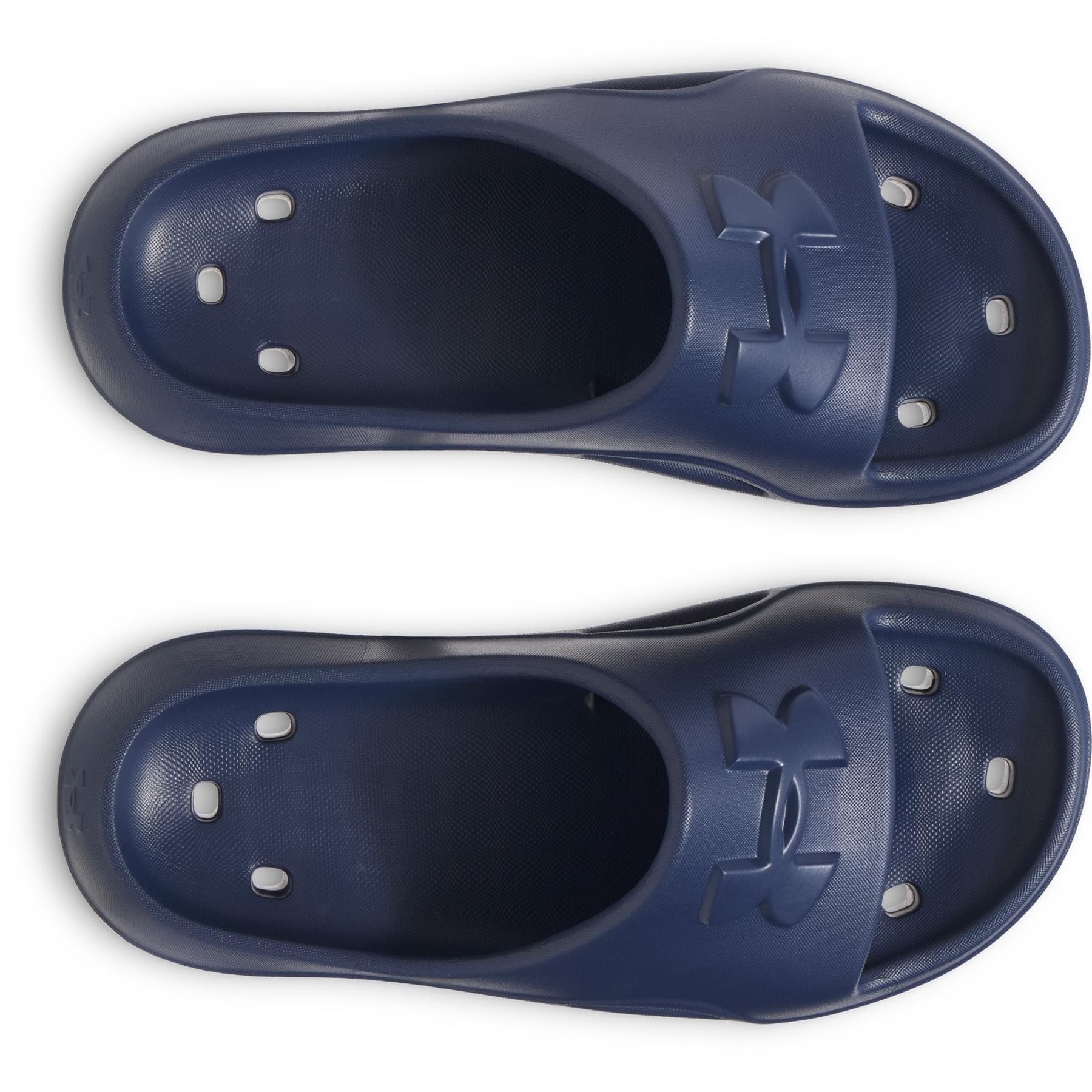 u/n/under-armour_3028732-408_2_2.jpg