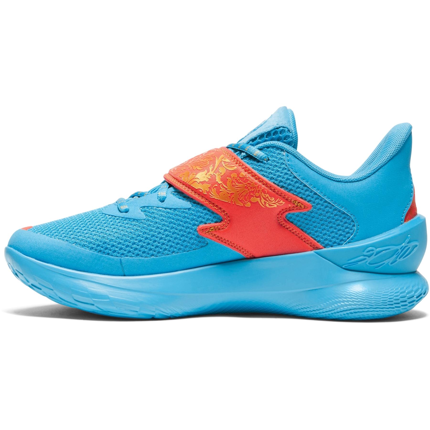 u/n/under-armour_3028807-419_1_1.jpg