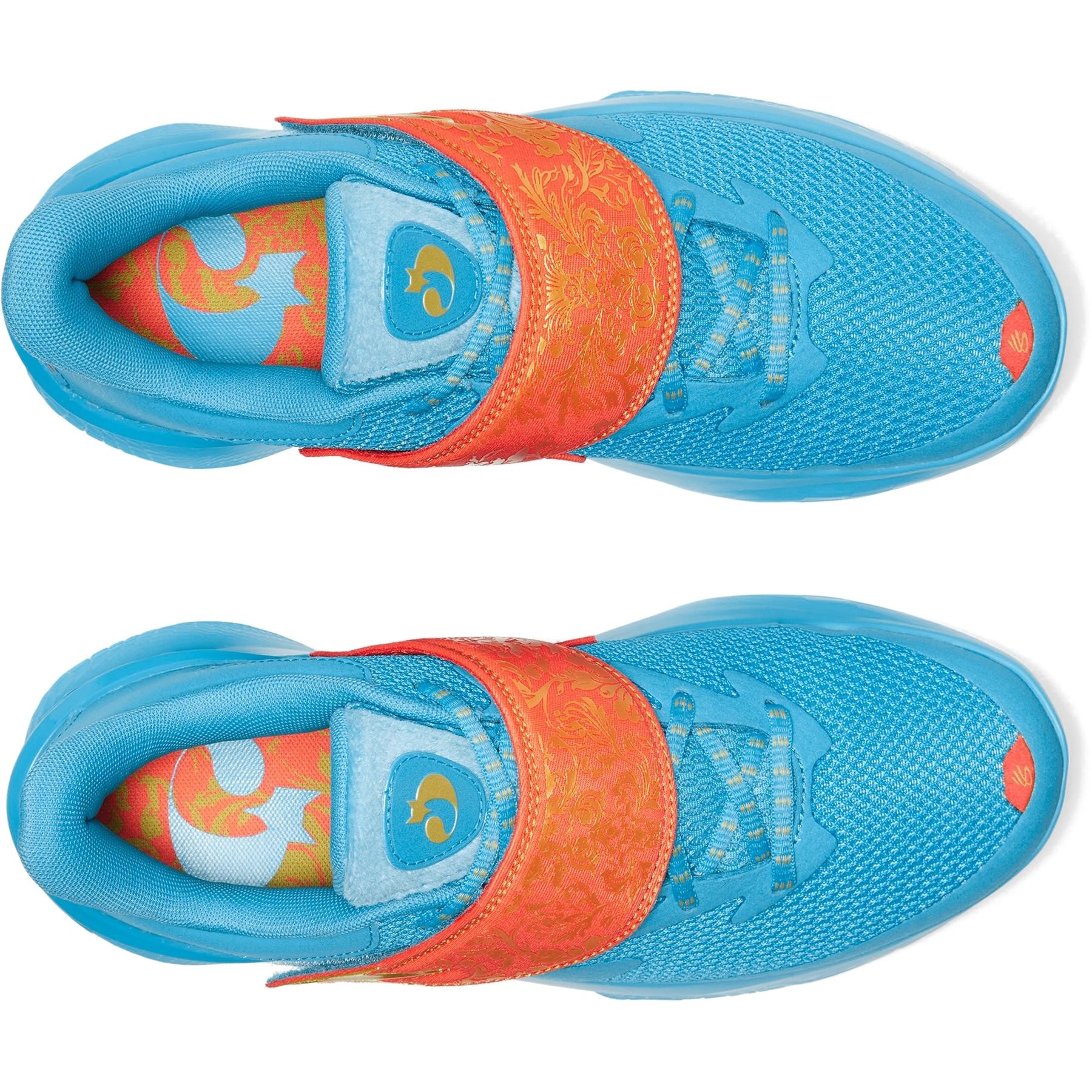 u/n/under-armour_3028807-419_2_2.jpg