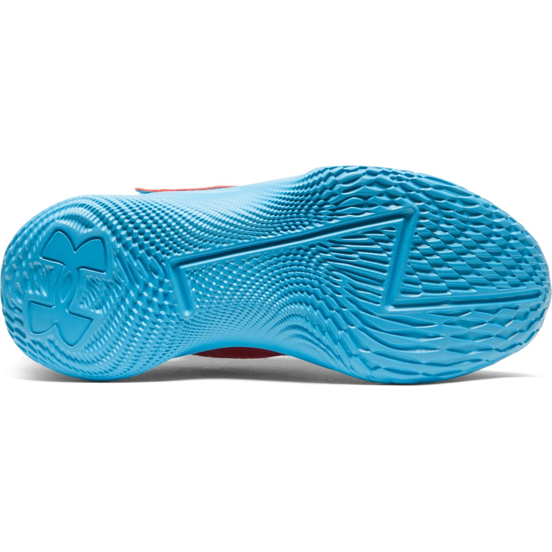 u/n/under-armour_3028807-419_4_4.jpg